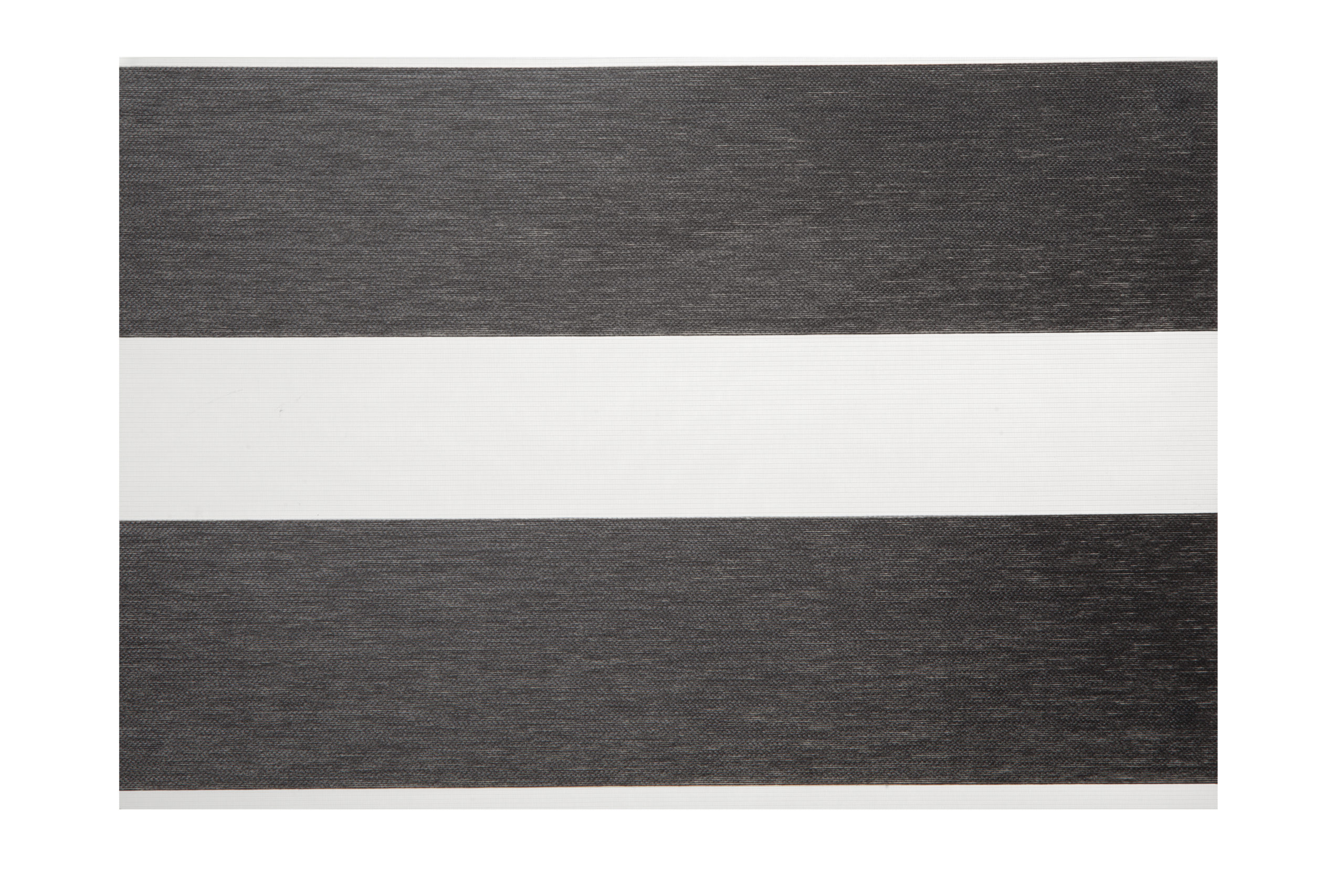 Abient Lora Charcoal