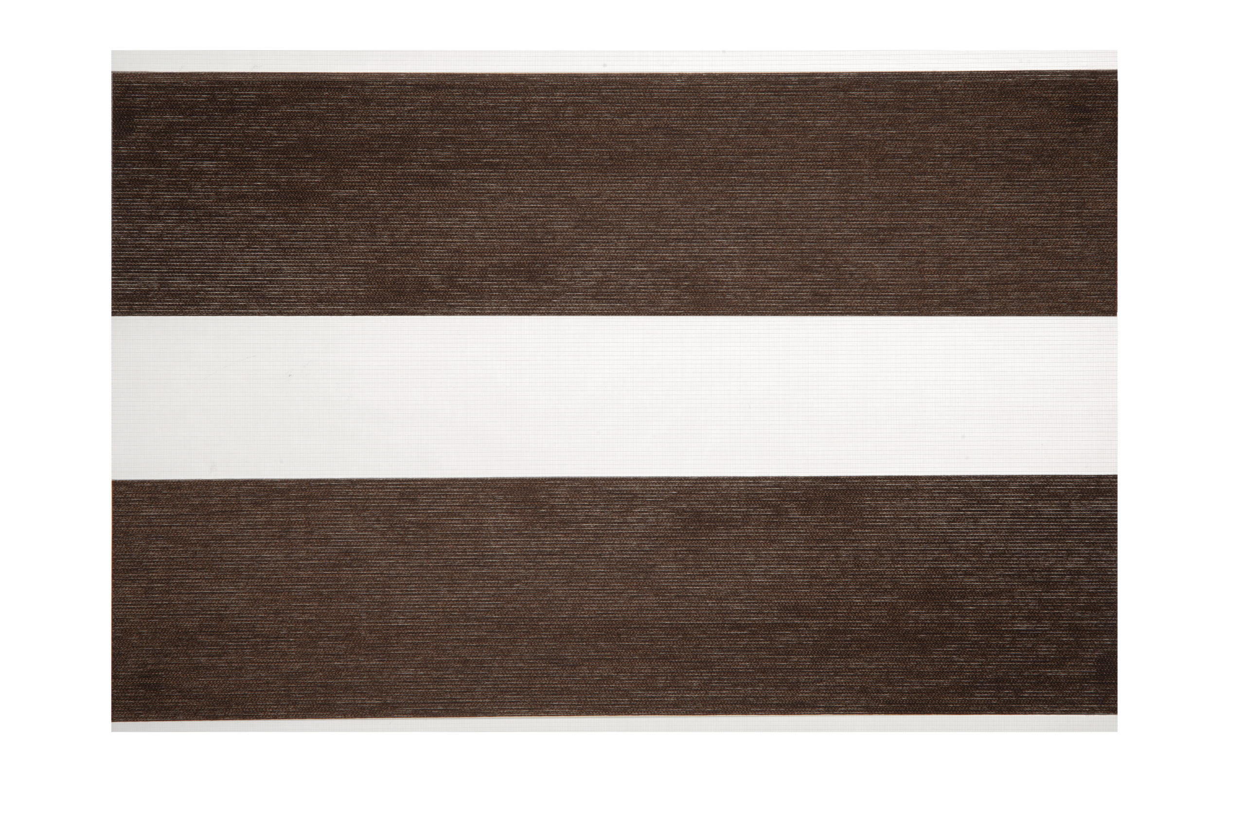 Abient Lora Chocolate