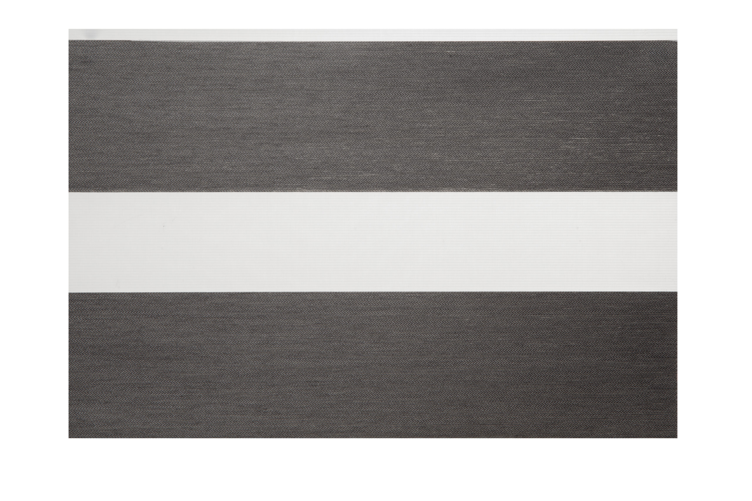 Abient Lora Grey