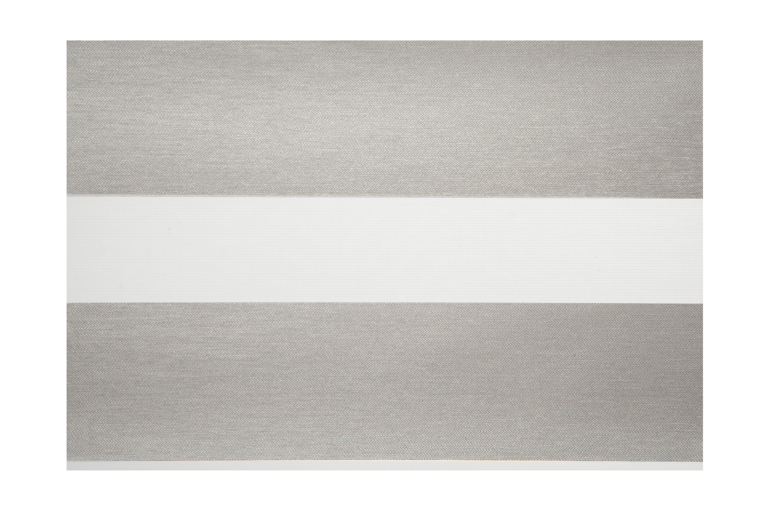 Abient Lora Silver