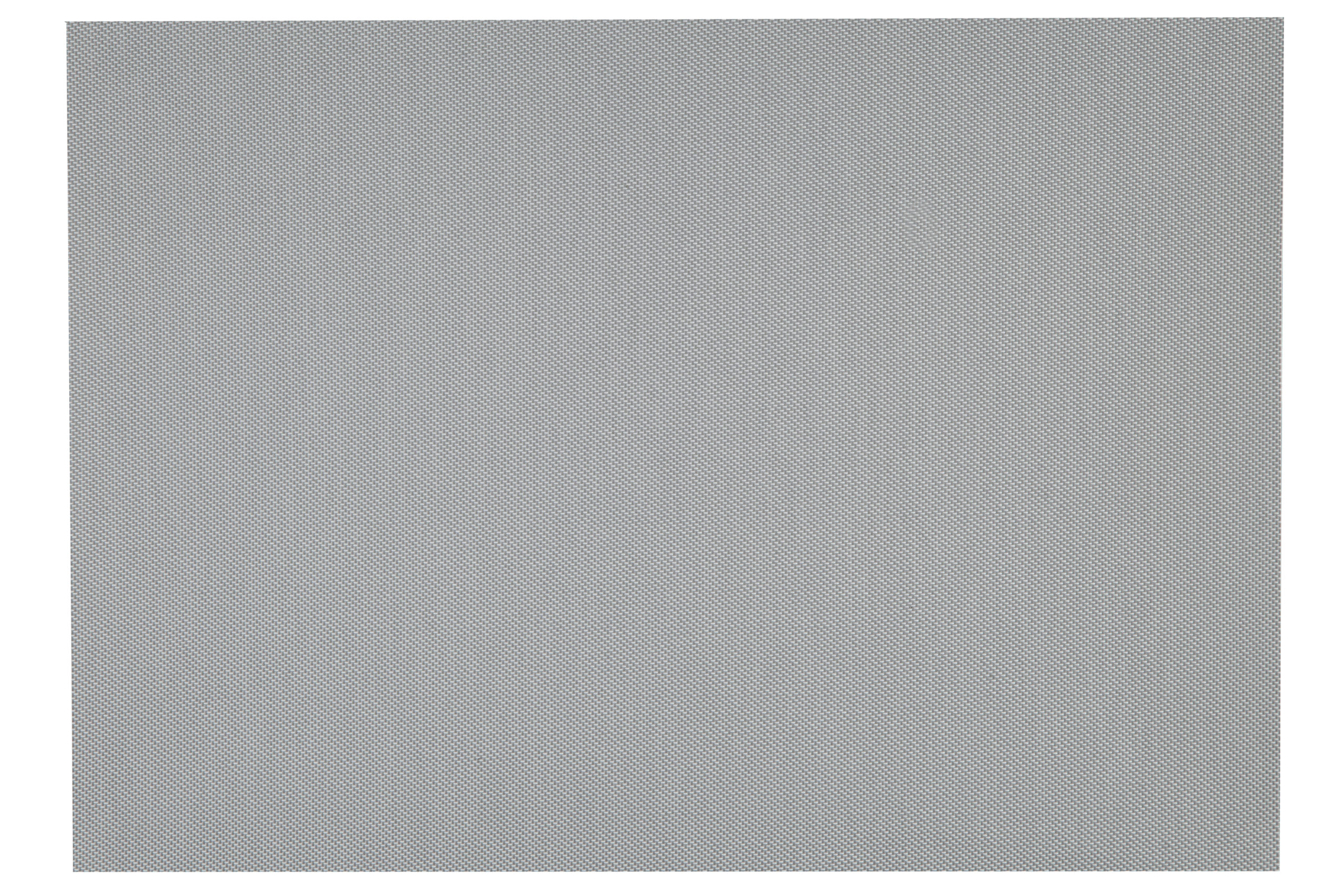 Abient Solar Luxury Grey White