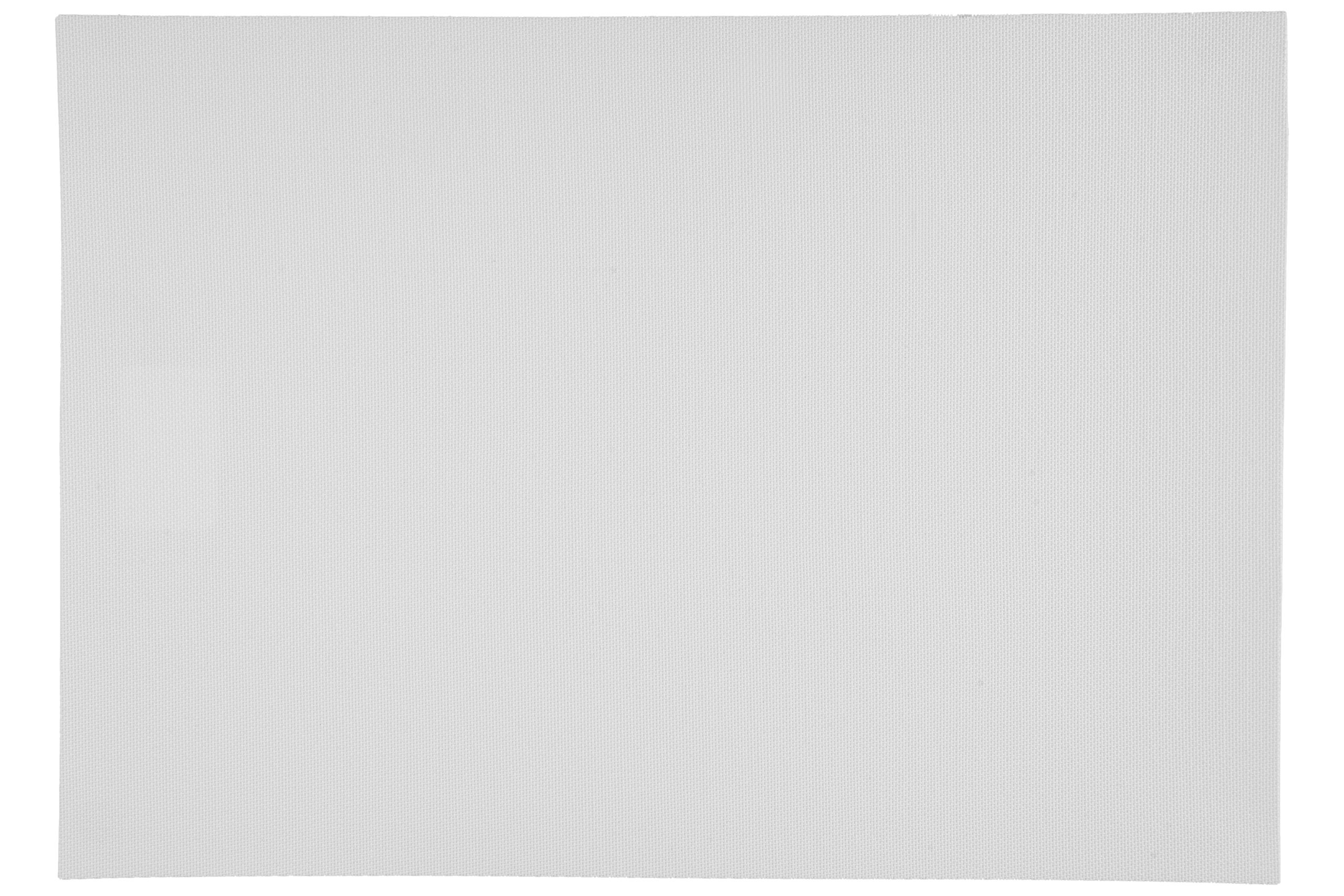 Abient Solar Luxury White