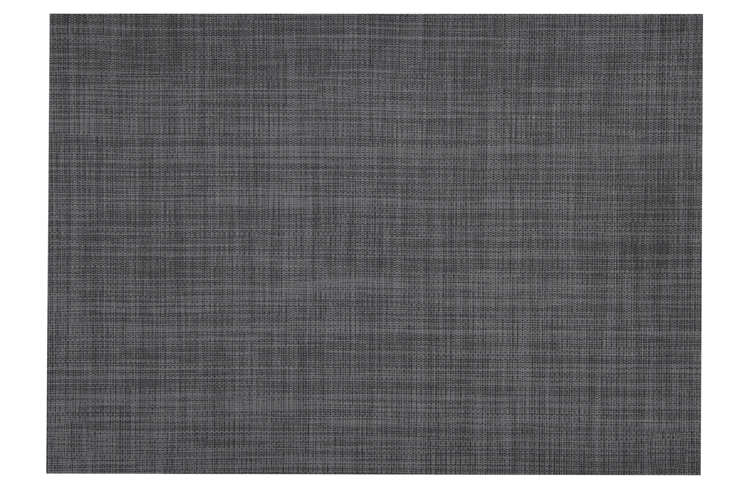 Abient Solar Supreme Ash