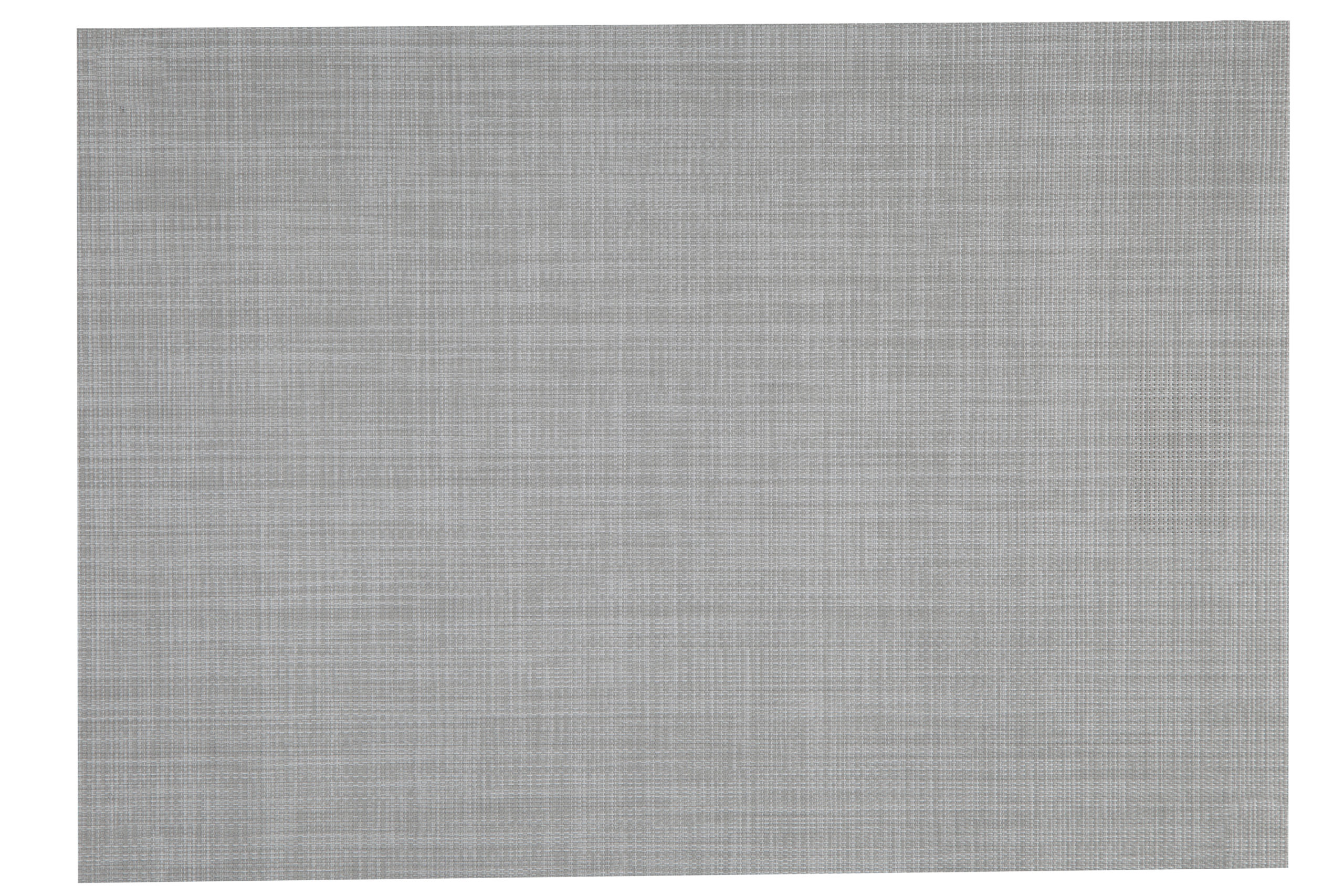 Abient Solar Supreme Silver