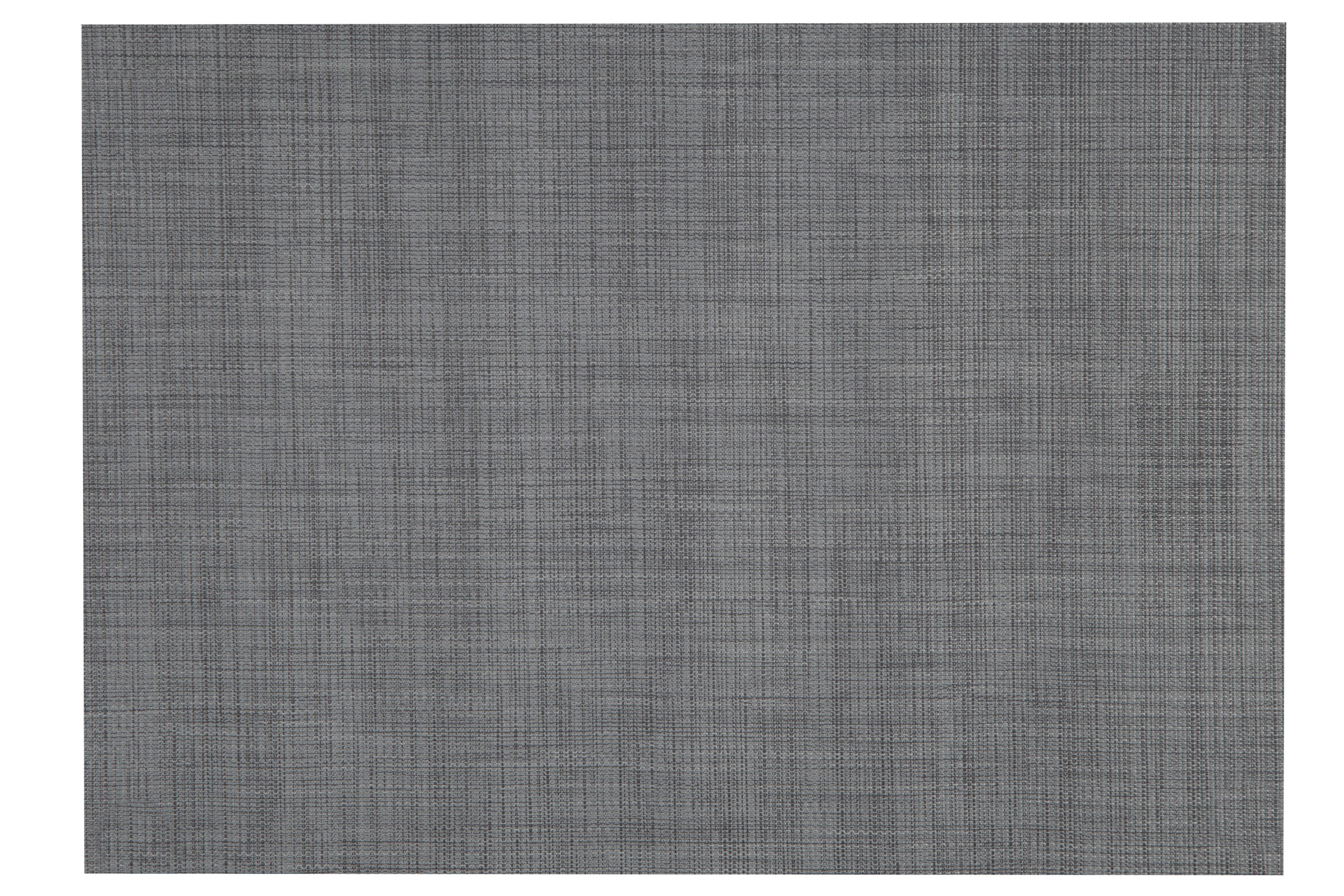 Abient Solar Supreme Slate Grey