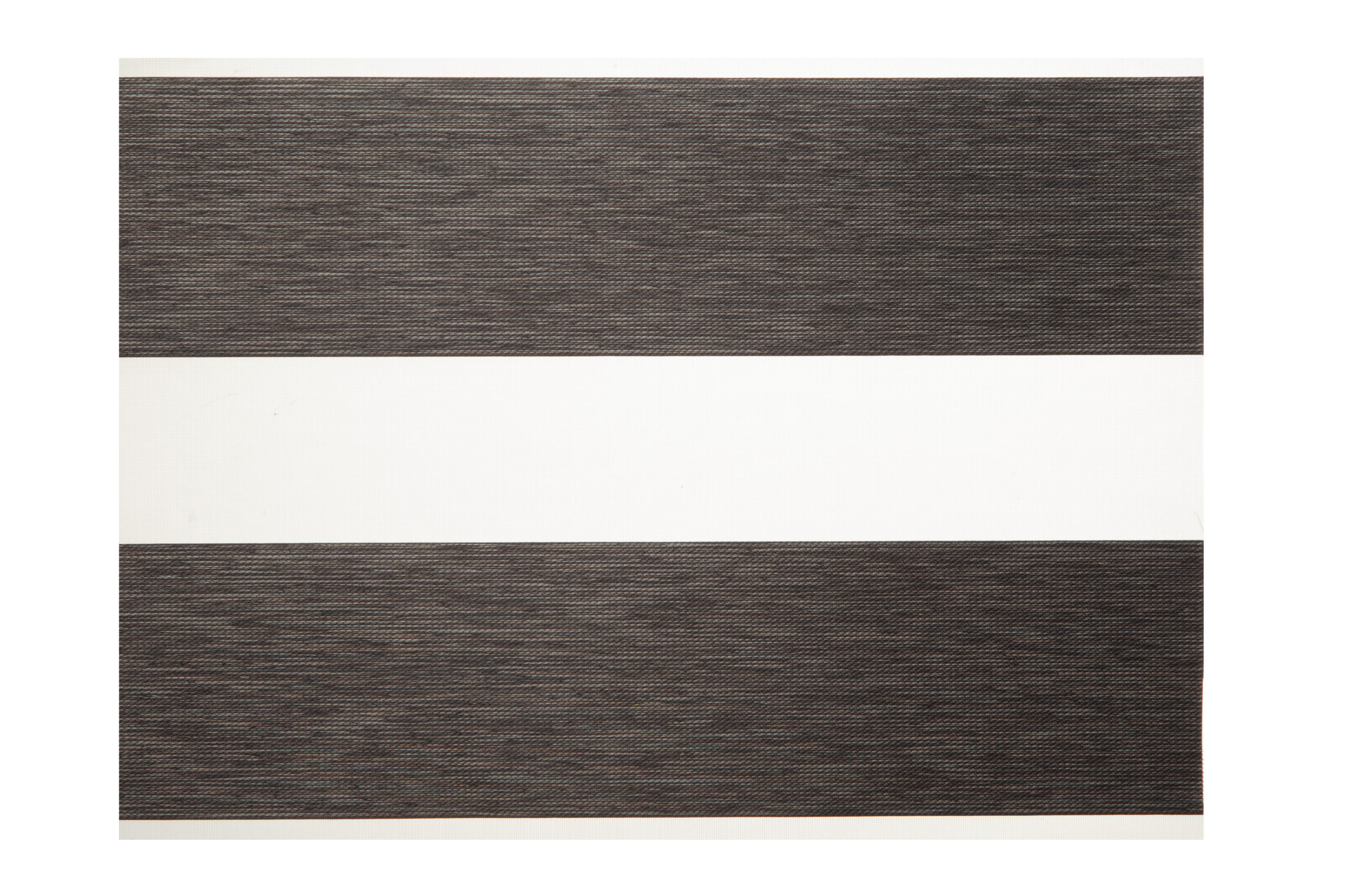 Abient Zebra Luxury Slate Brown