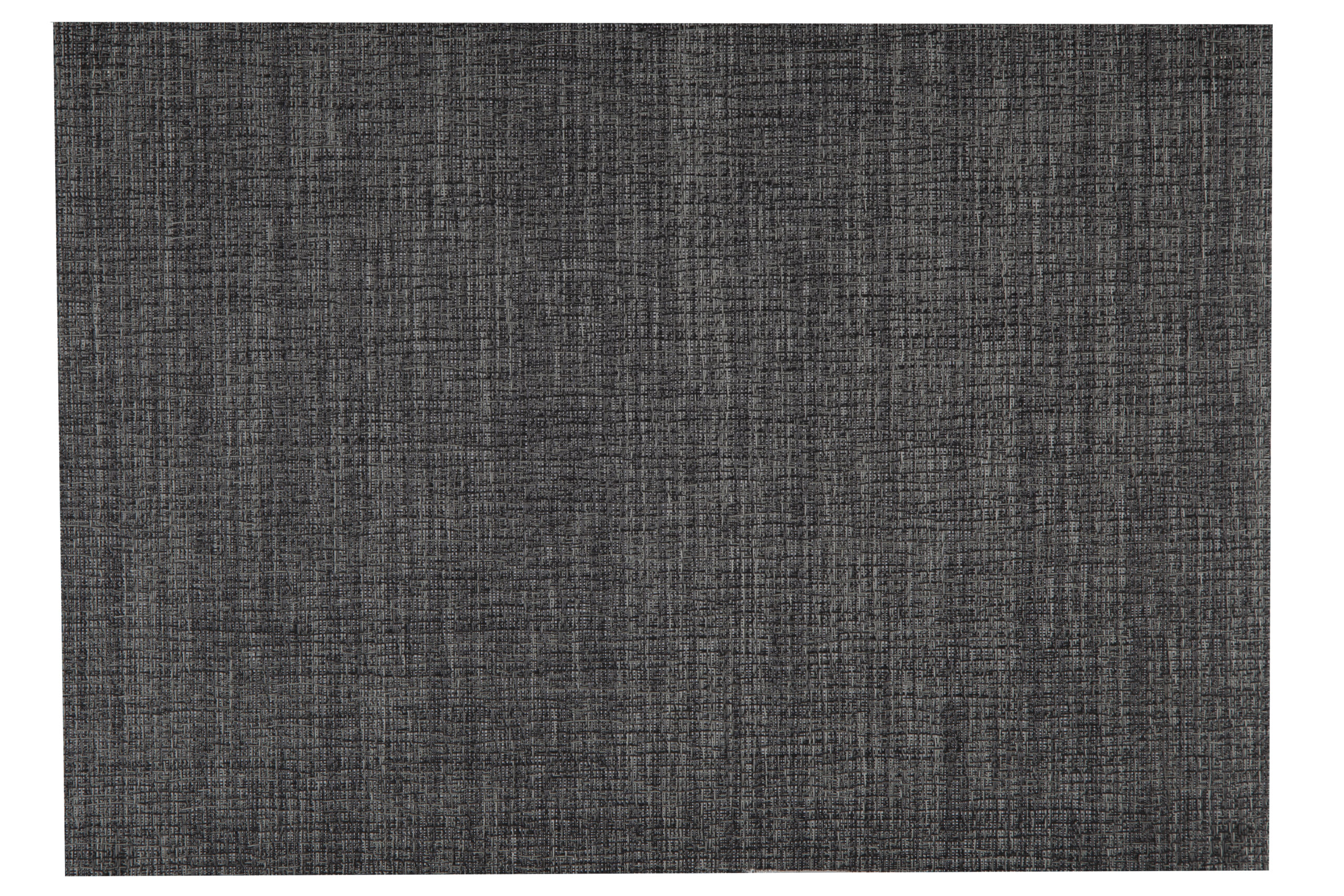 Abient essence Charcoal