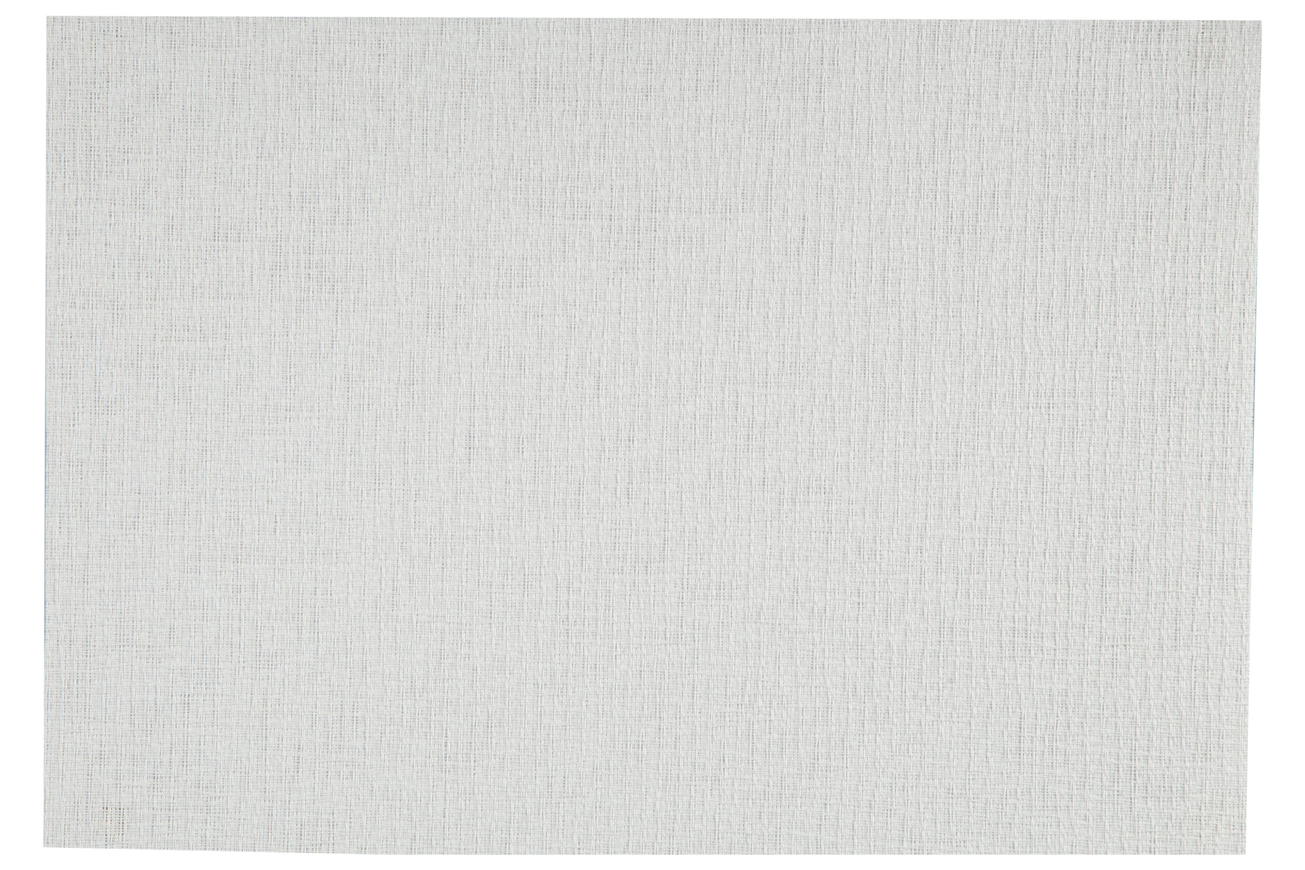 Abient essence White
