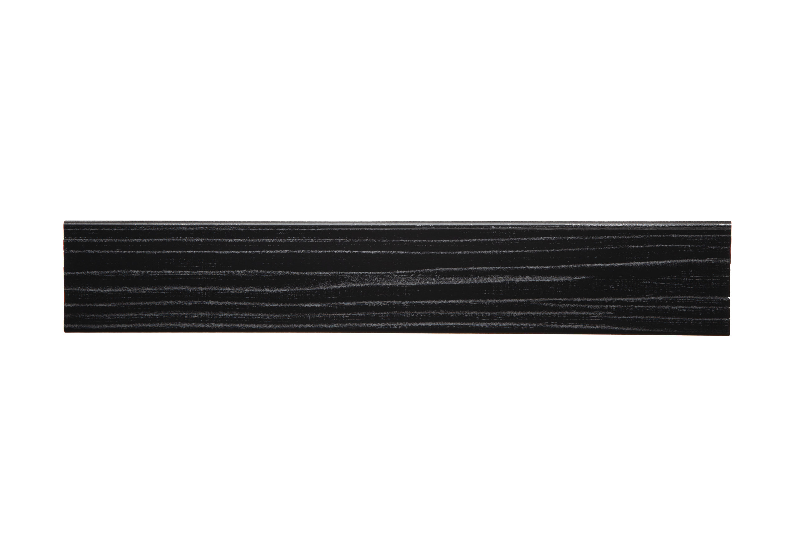 Antique-Wood Black Forest