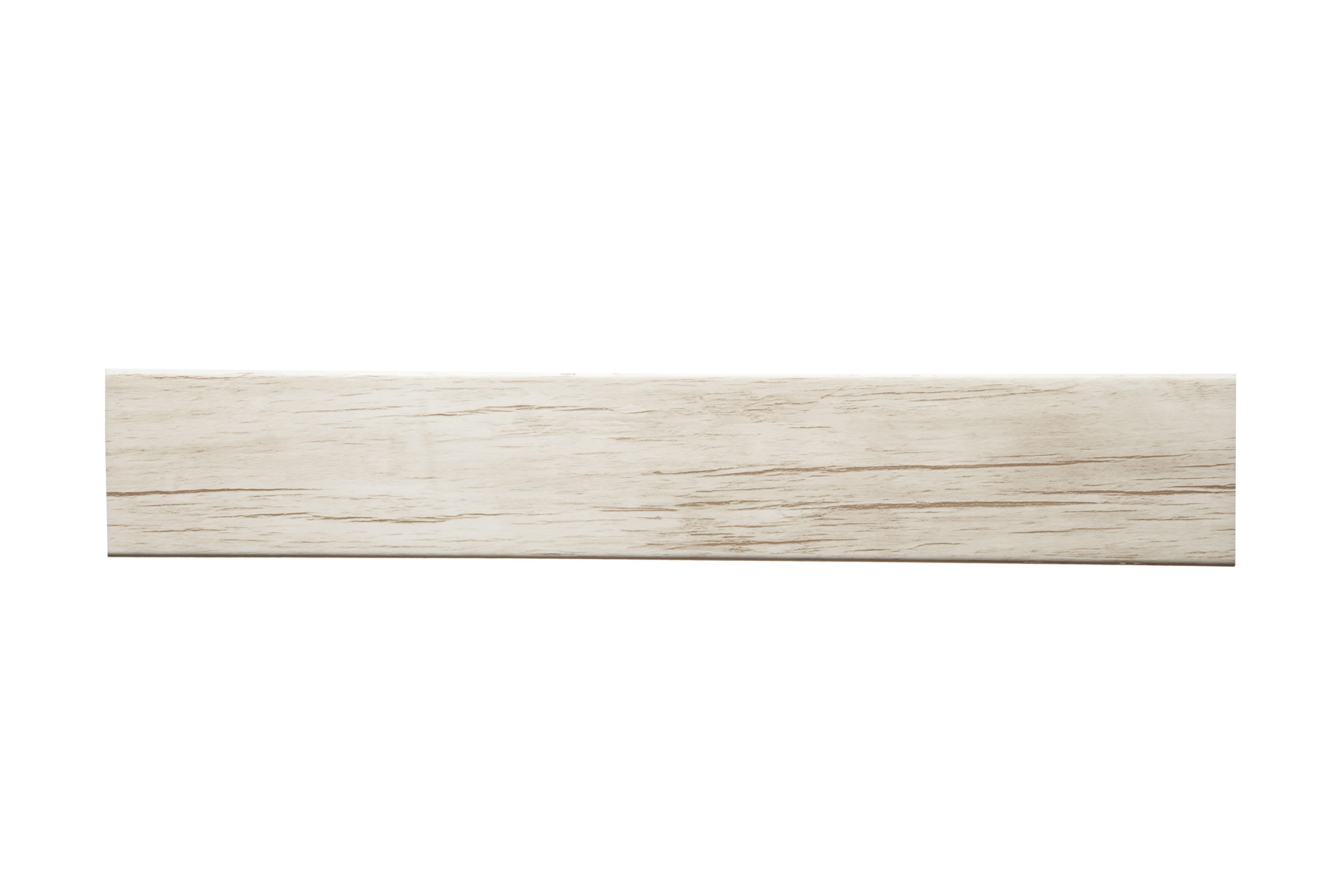 Antique-Wood New Shale Oak