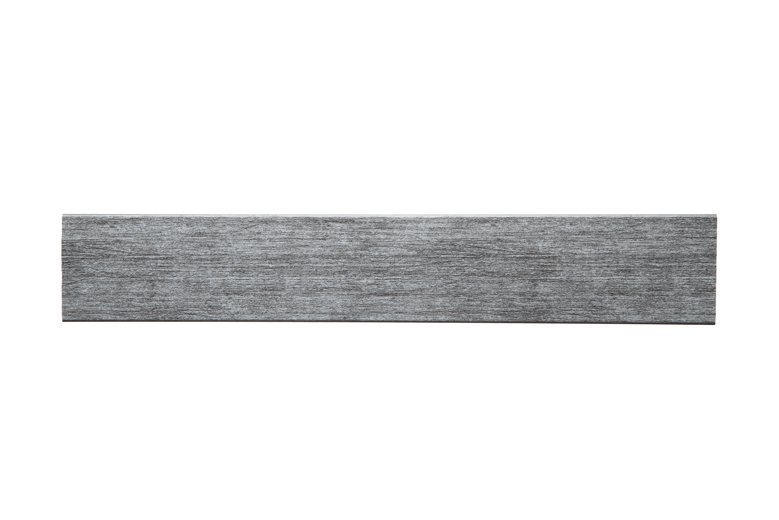 Antique-Wood Tiscan Grey