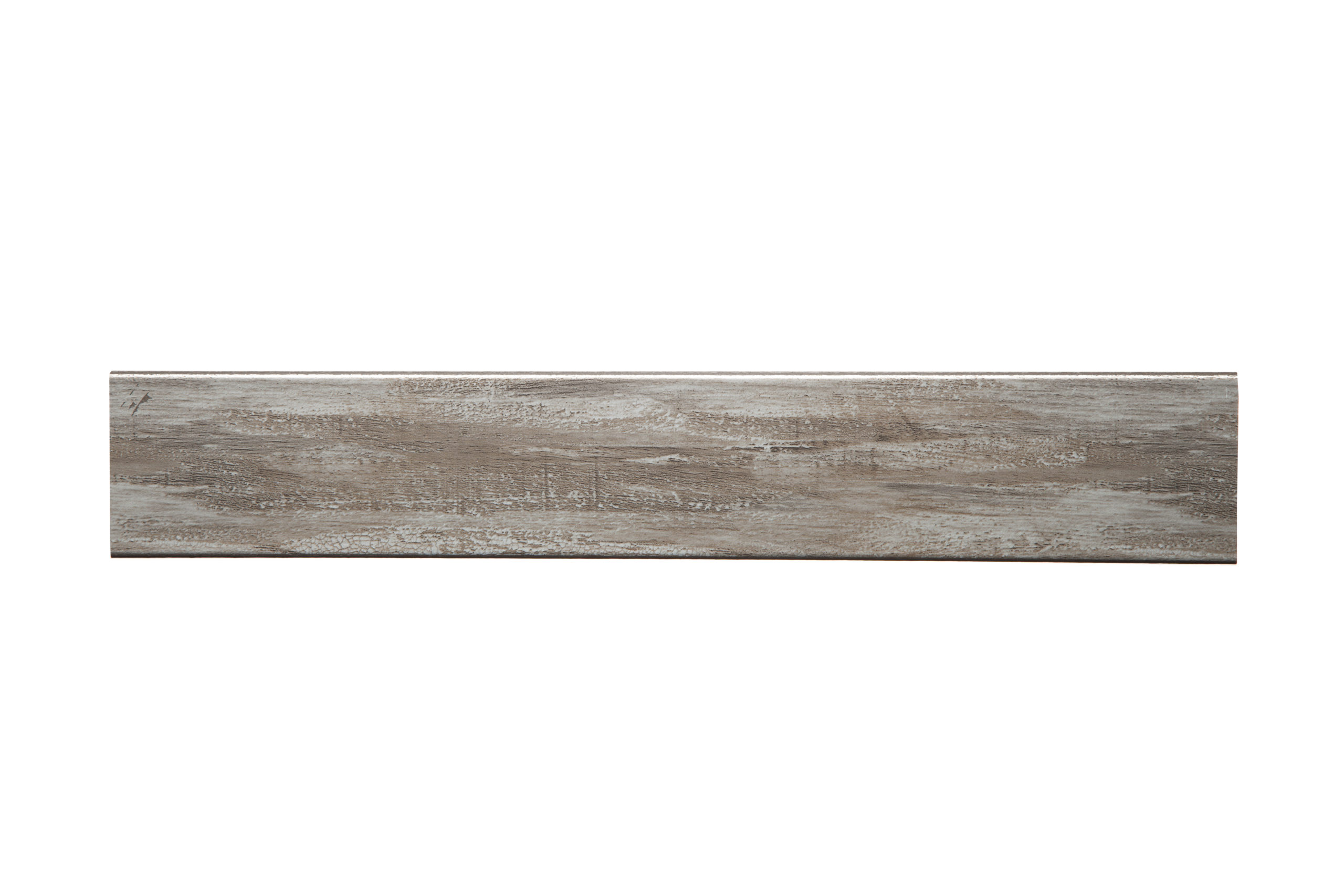 Antique-Wood Vintage Ash