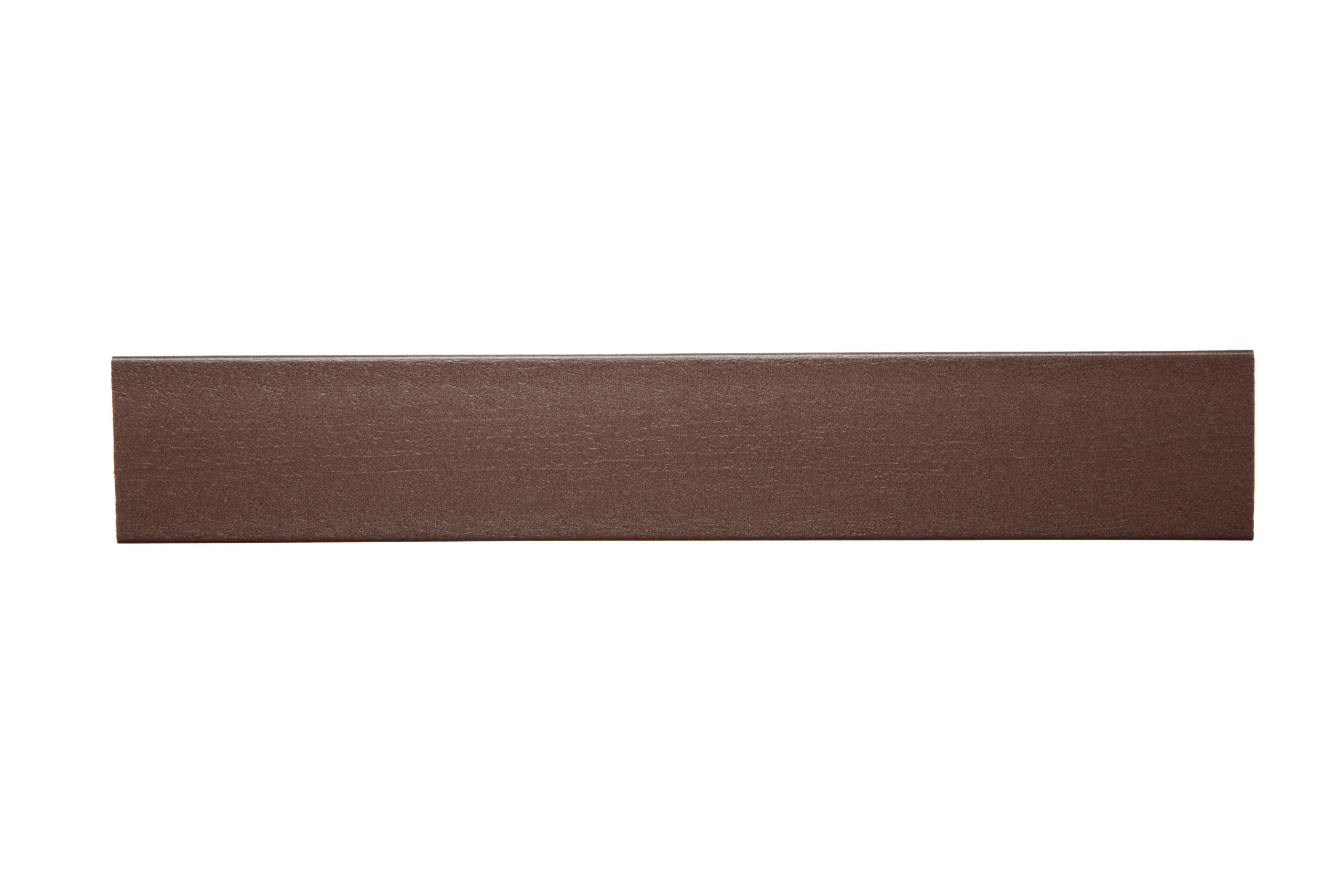 Eco-wood Antique Teak