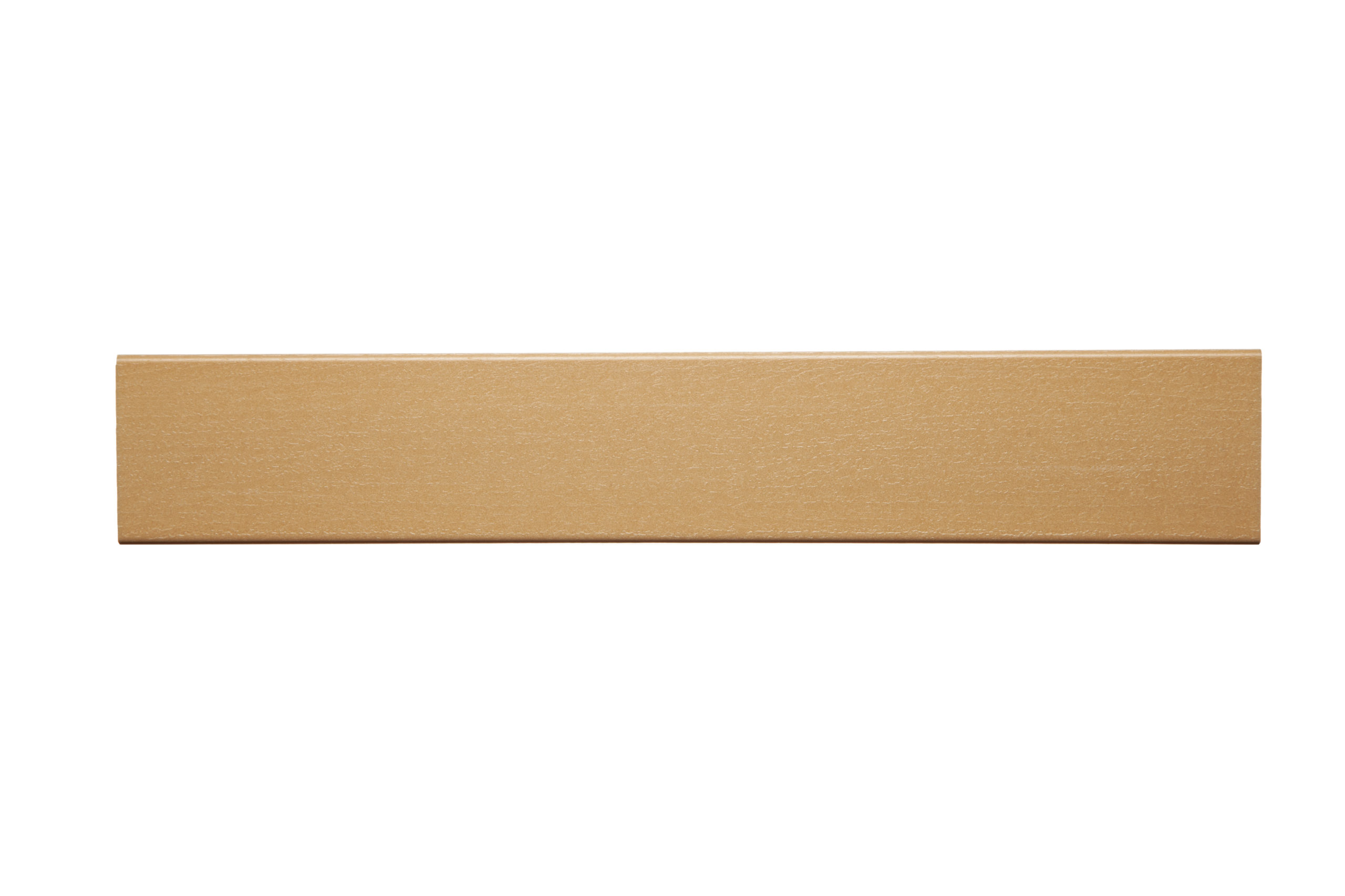 Eco-wood Hickory