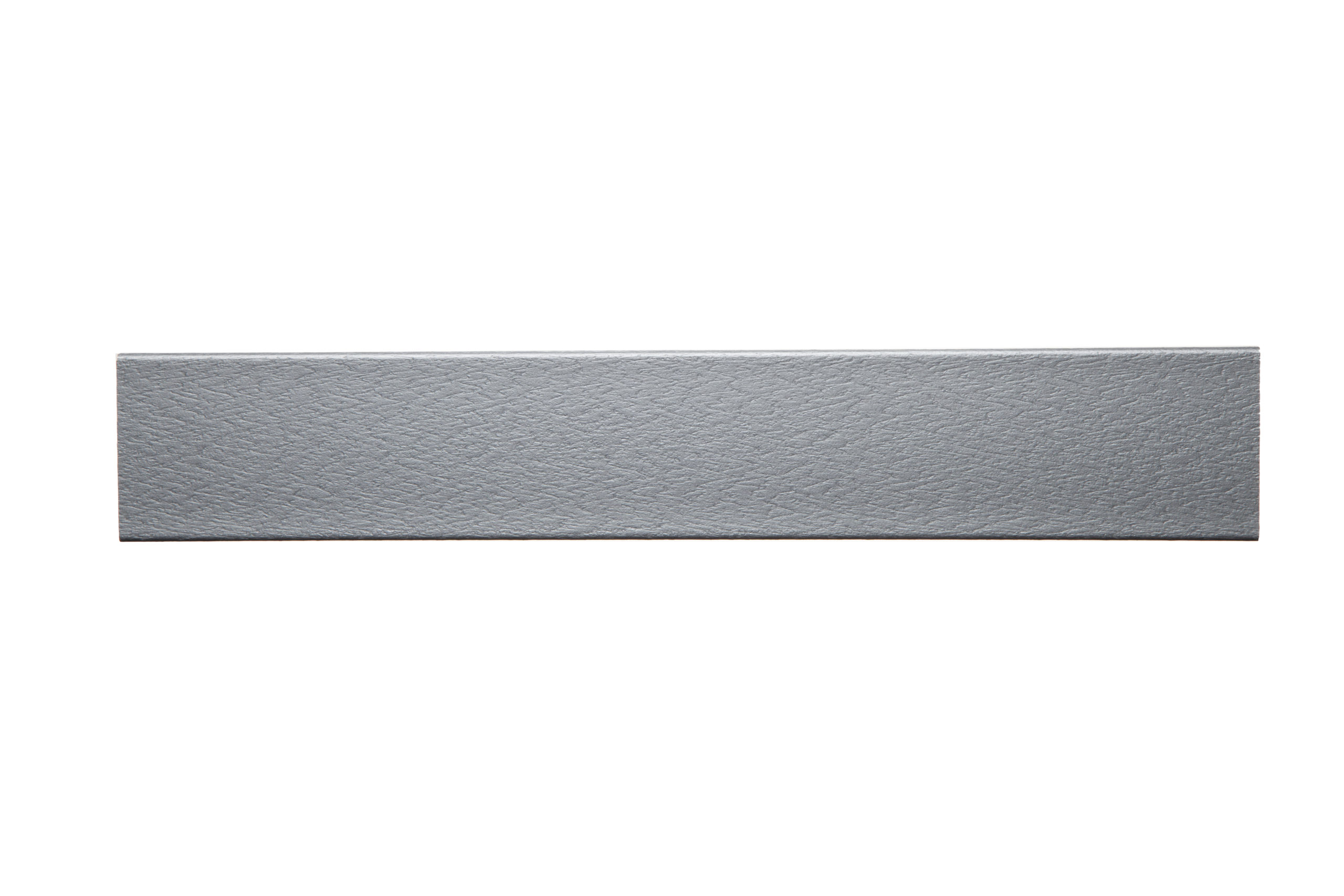 Eco-wood Silver