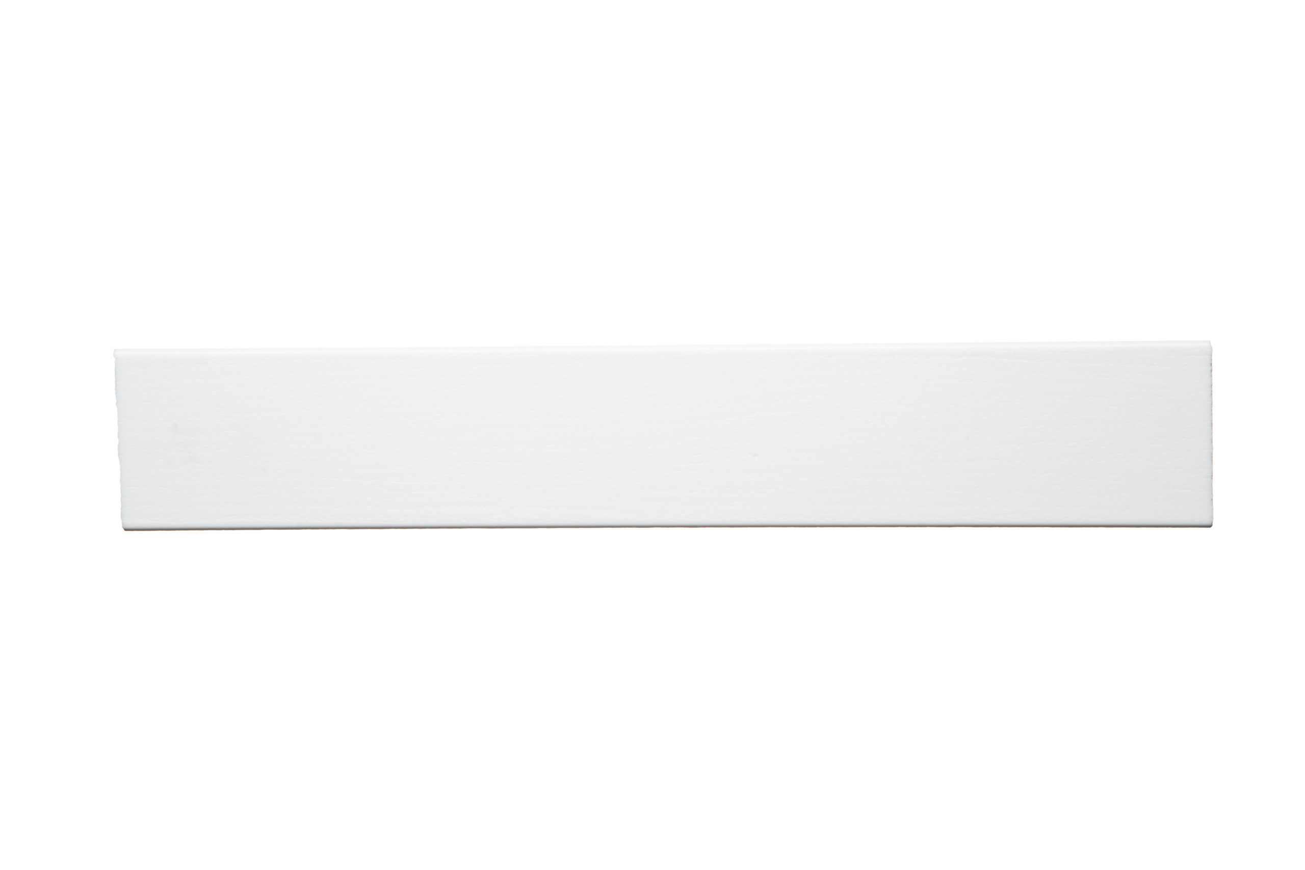 Eco-wood White