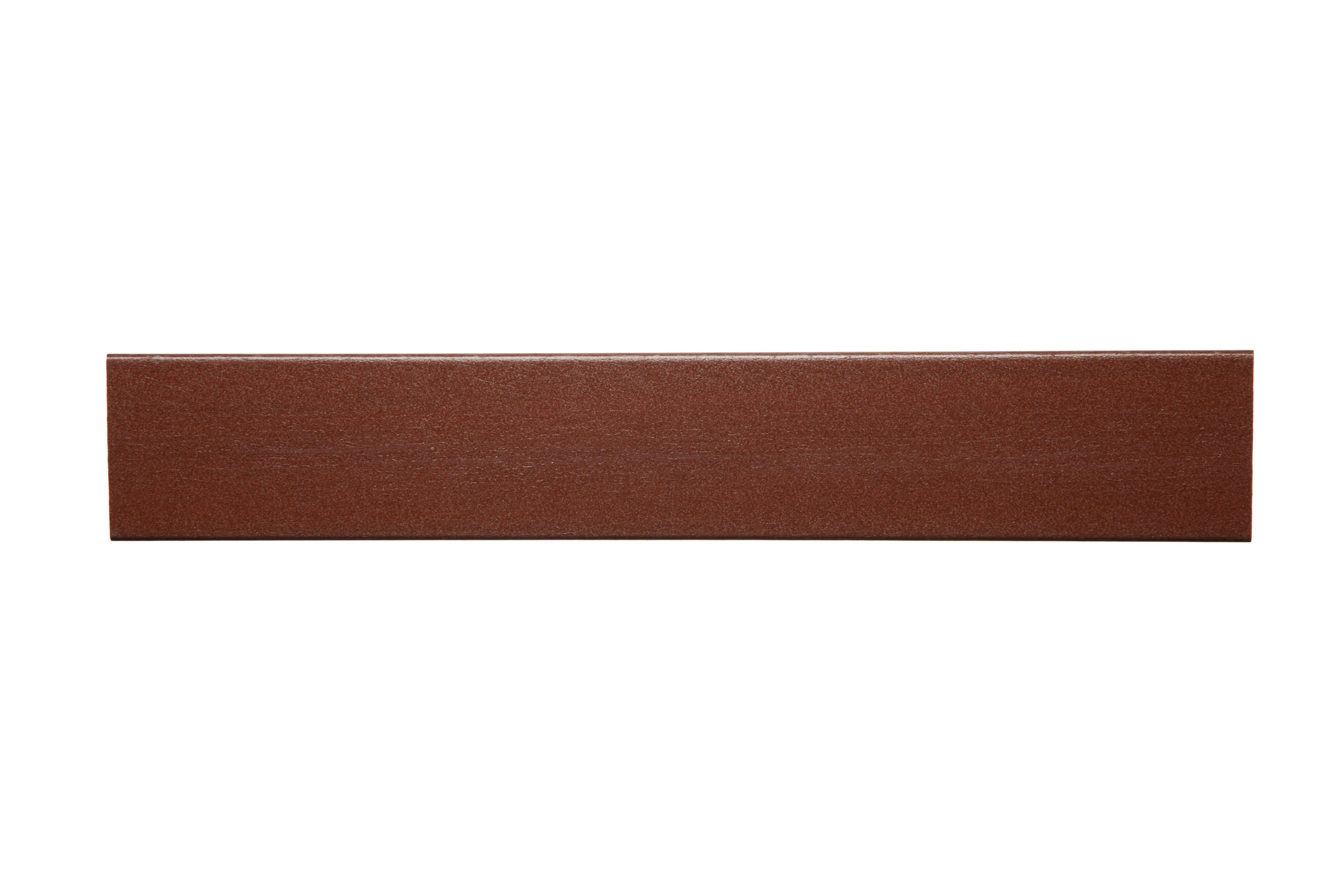 Eco-wood Wood Grain Cherry
