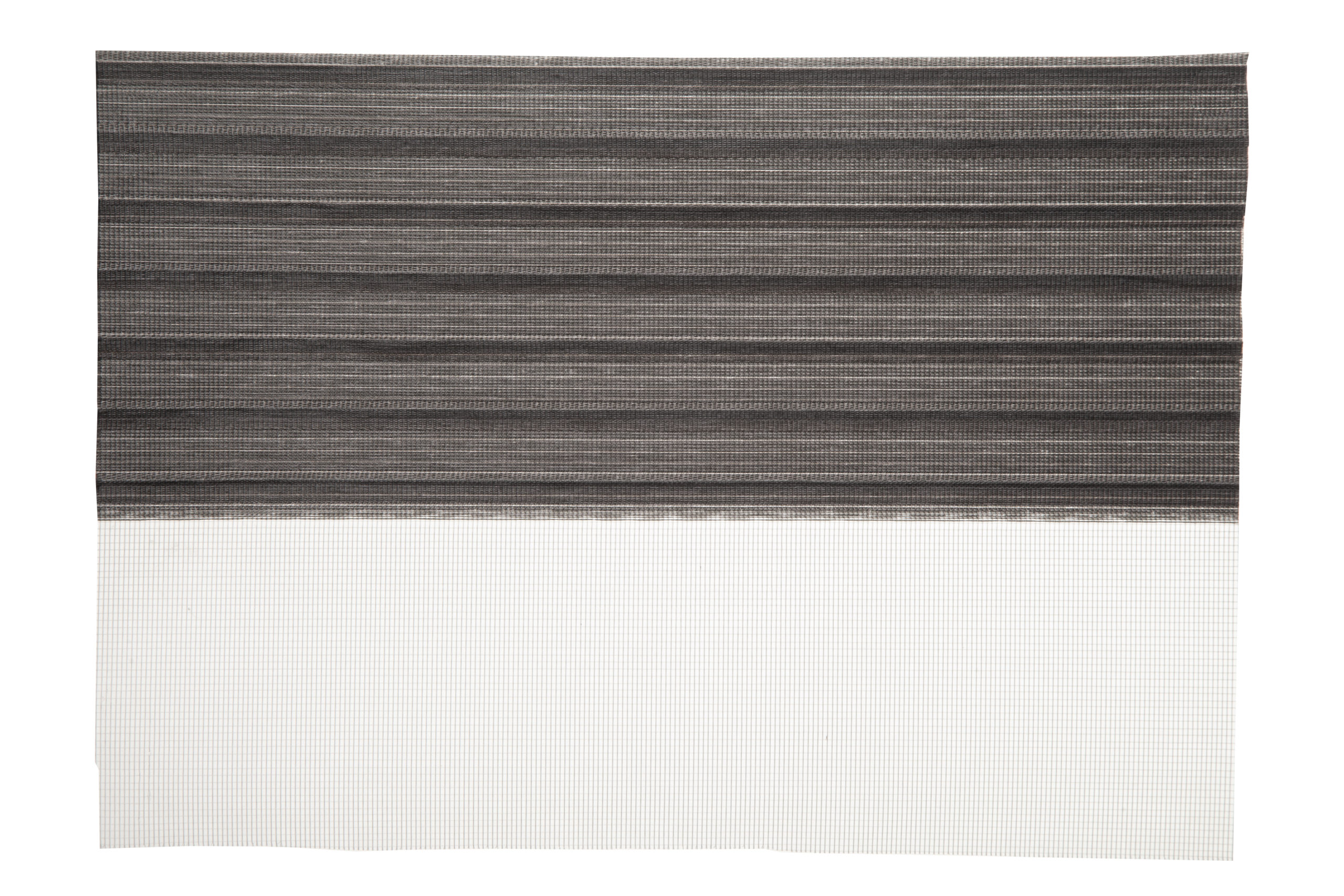 Sharon Dark Grey