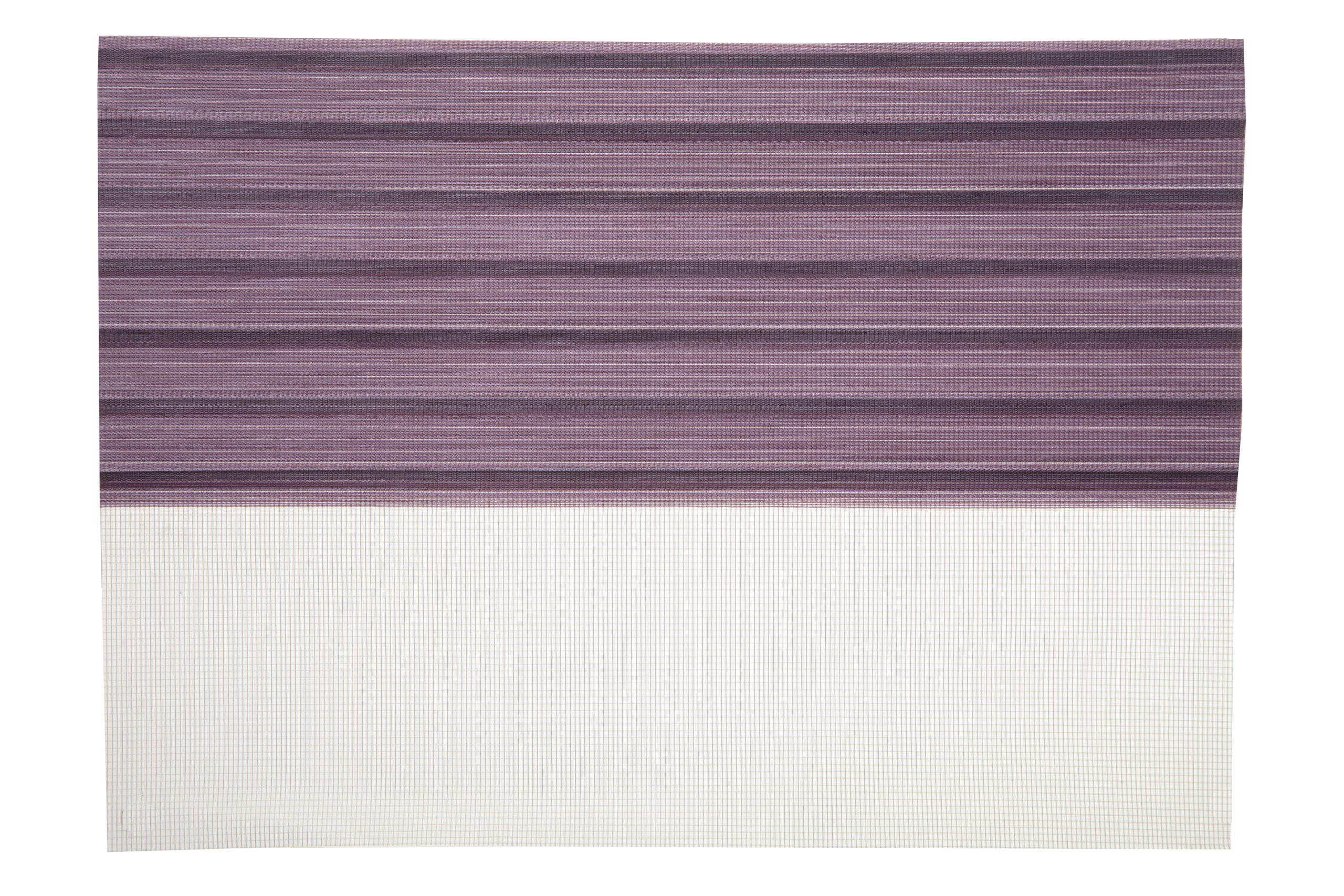 Sharon Purple