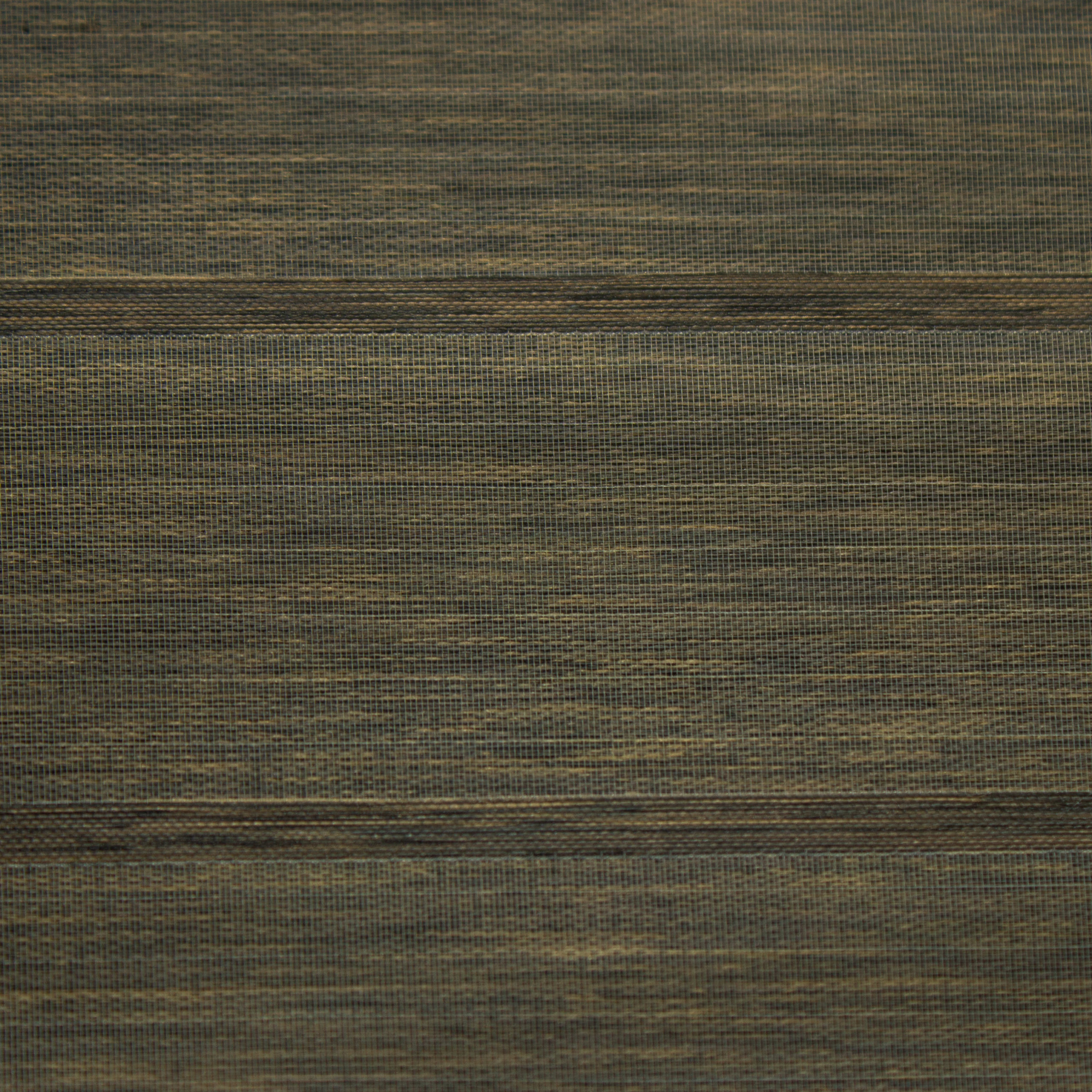 Tripple Sheer-Bronze
