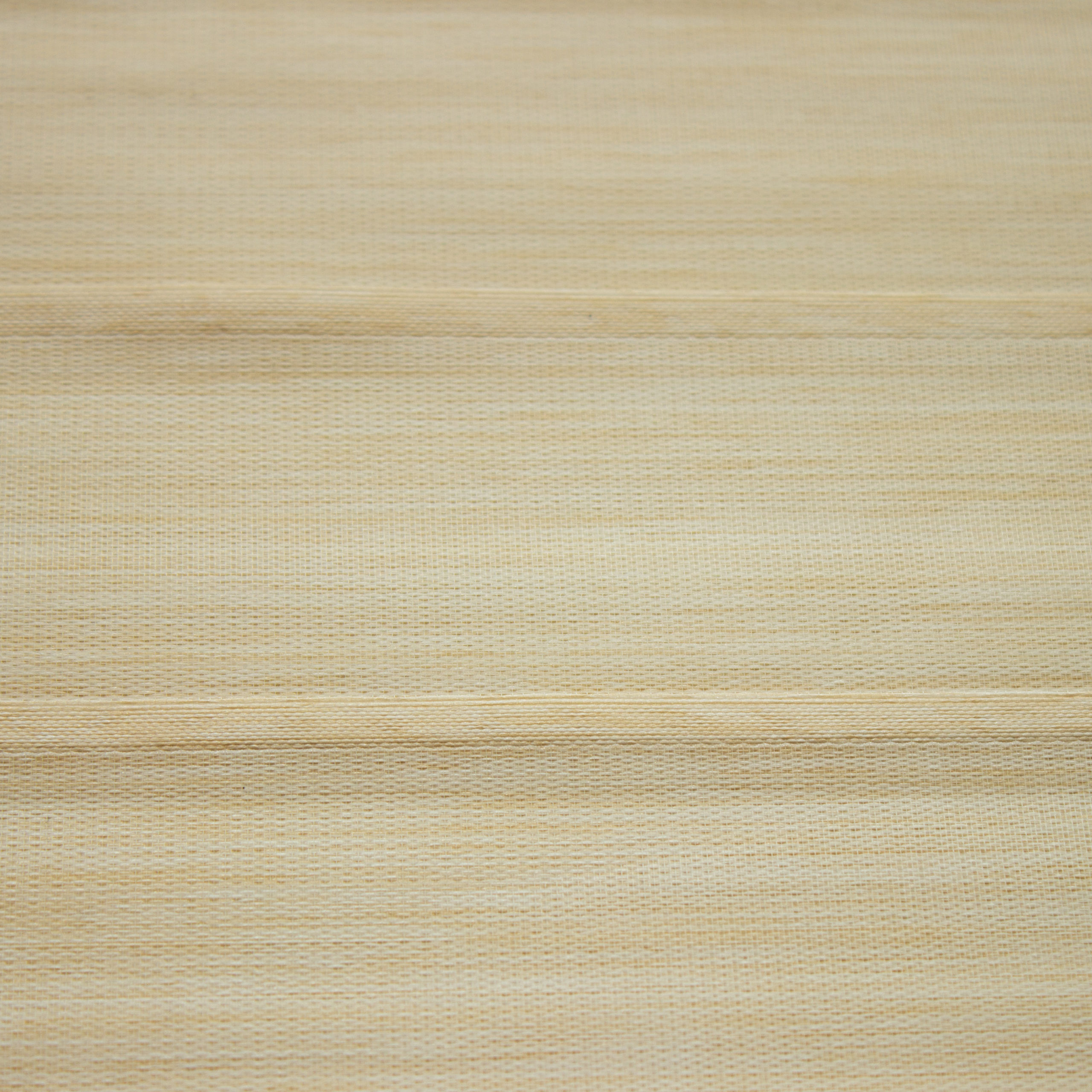 Tripple Sheer-Ivory