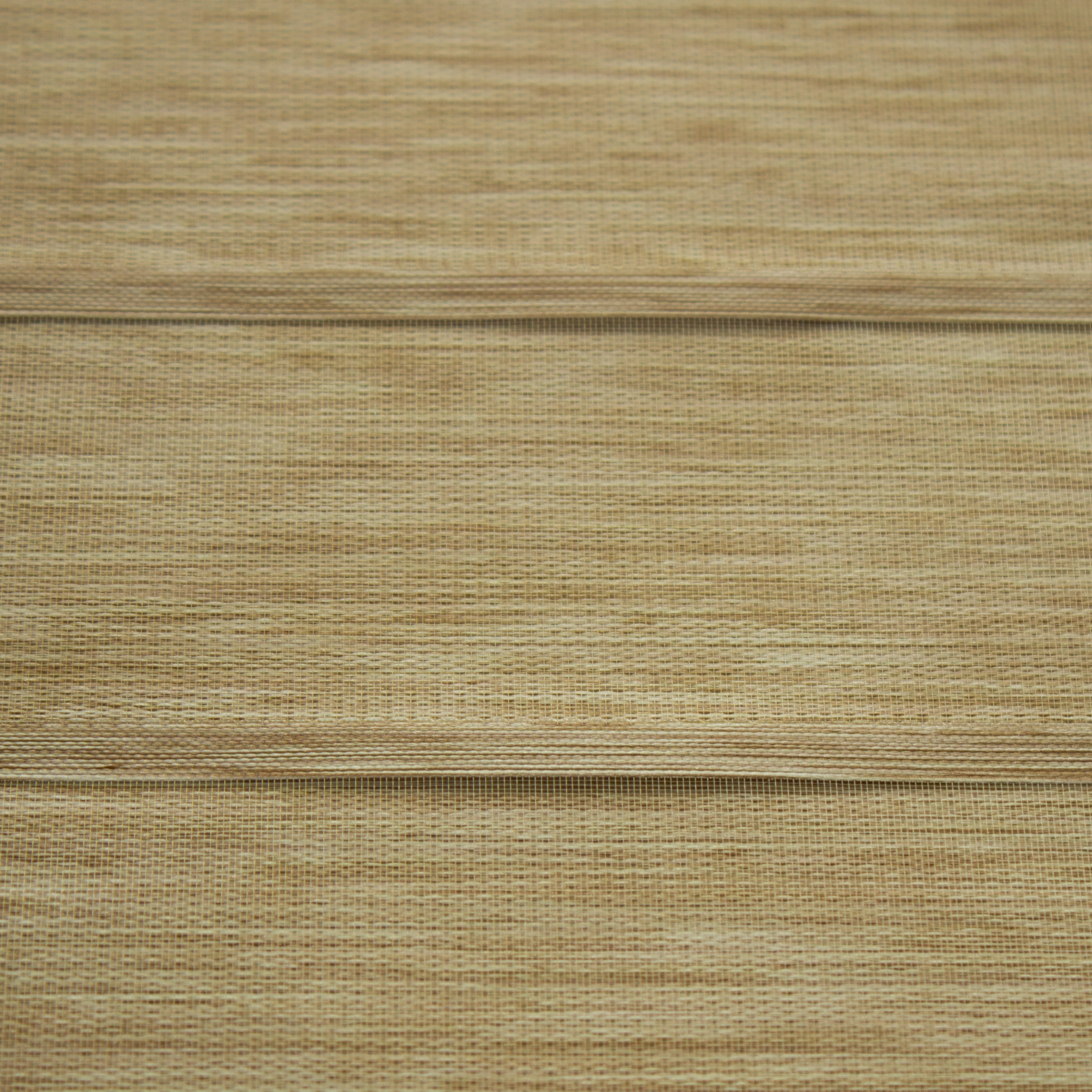 Tripple Sheer-Sand