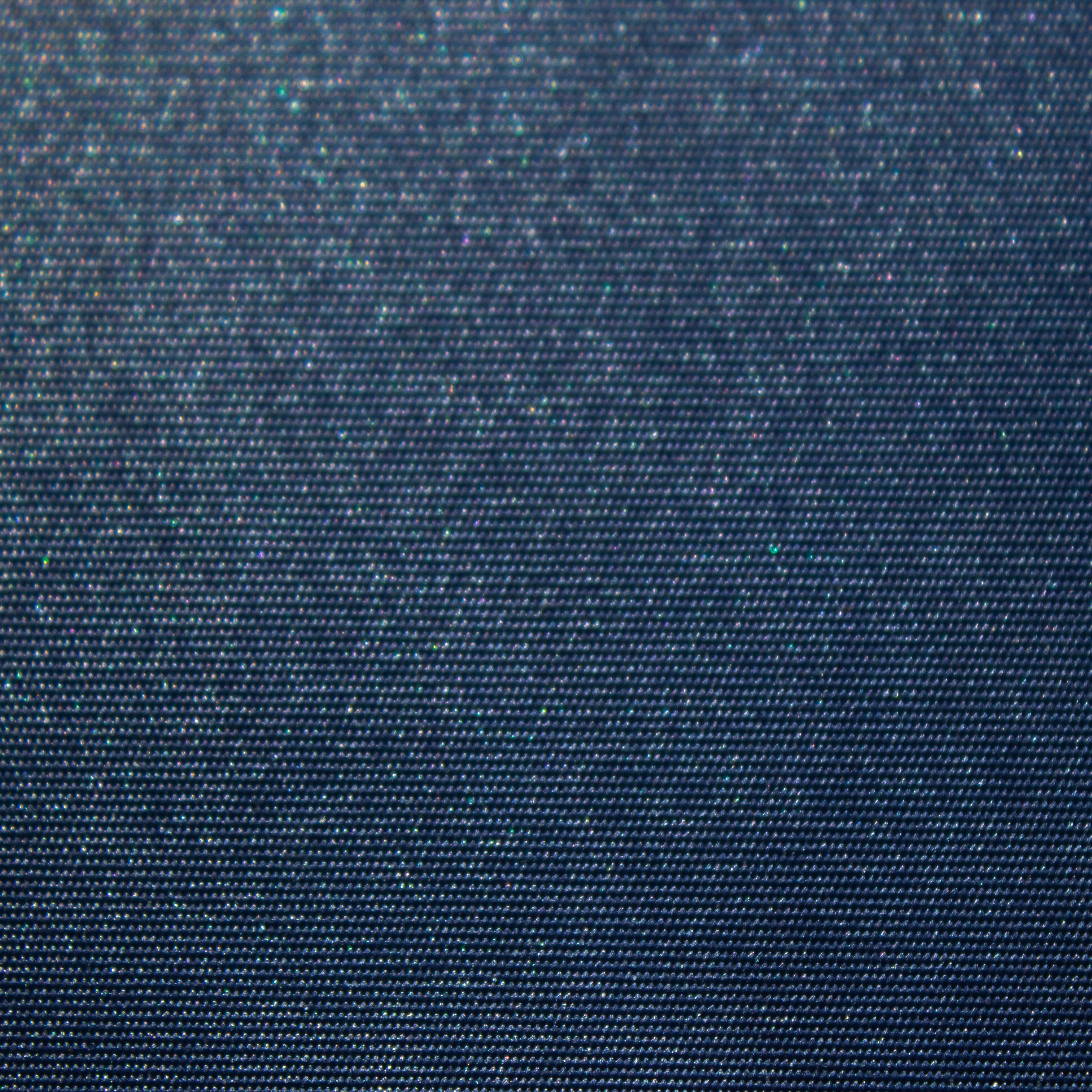 Vertical Arctic Blockout - Blueberry