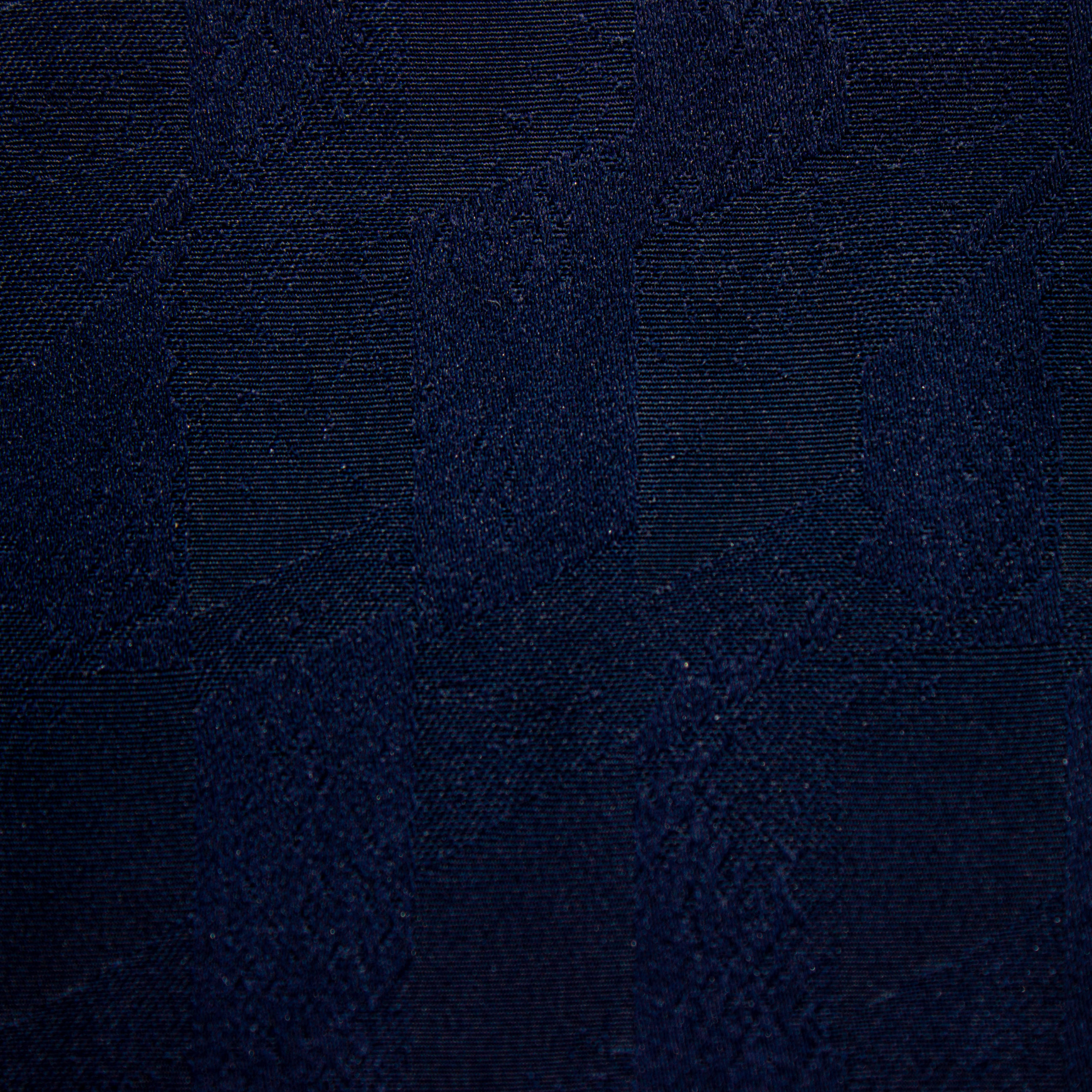 Vertical Belglum-Navy