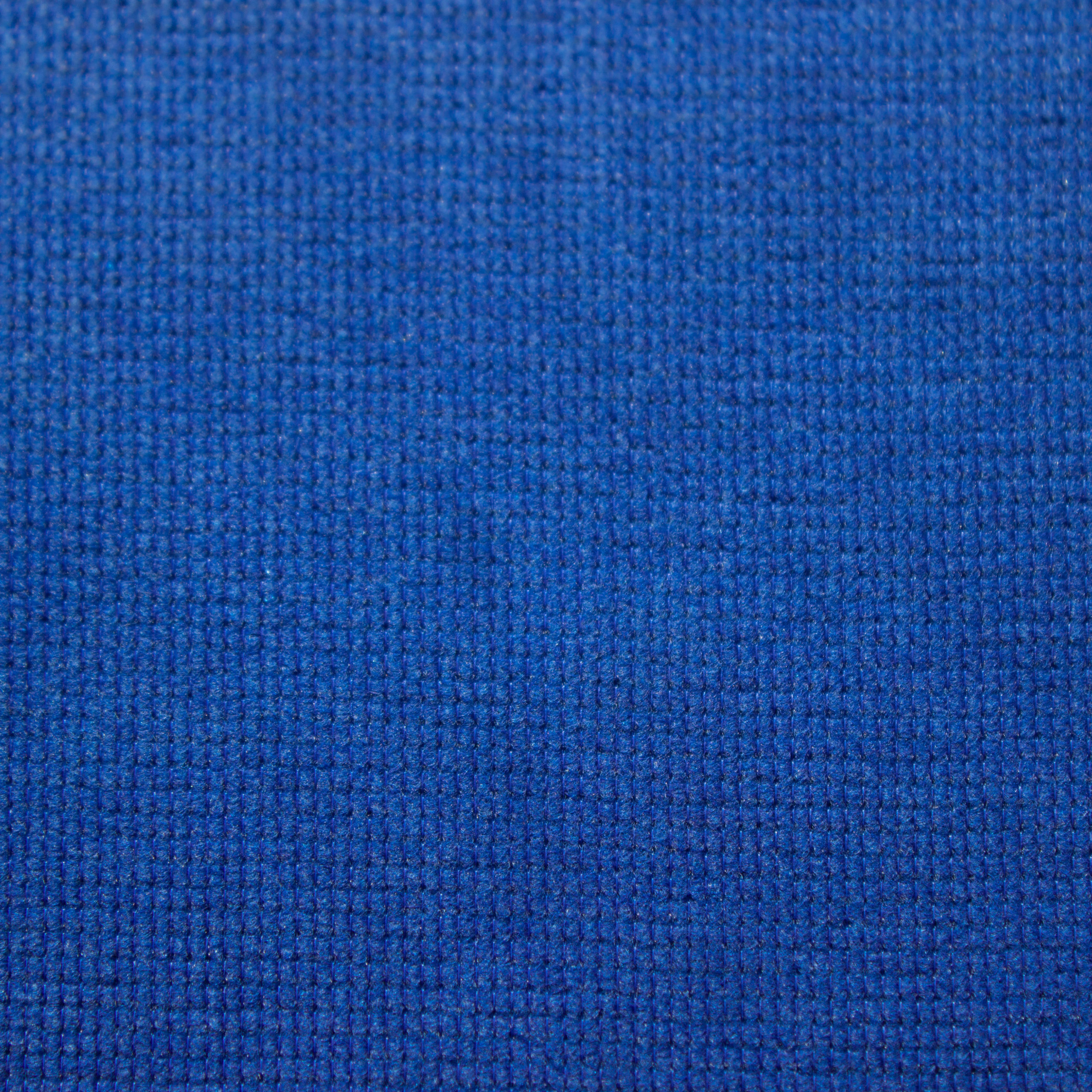 Vertical Plain-Blue