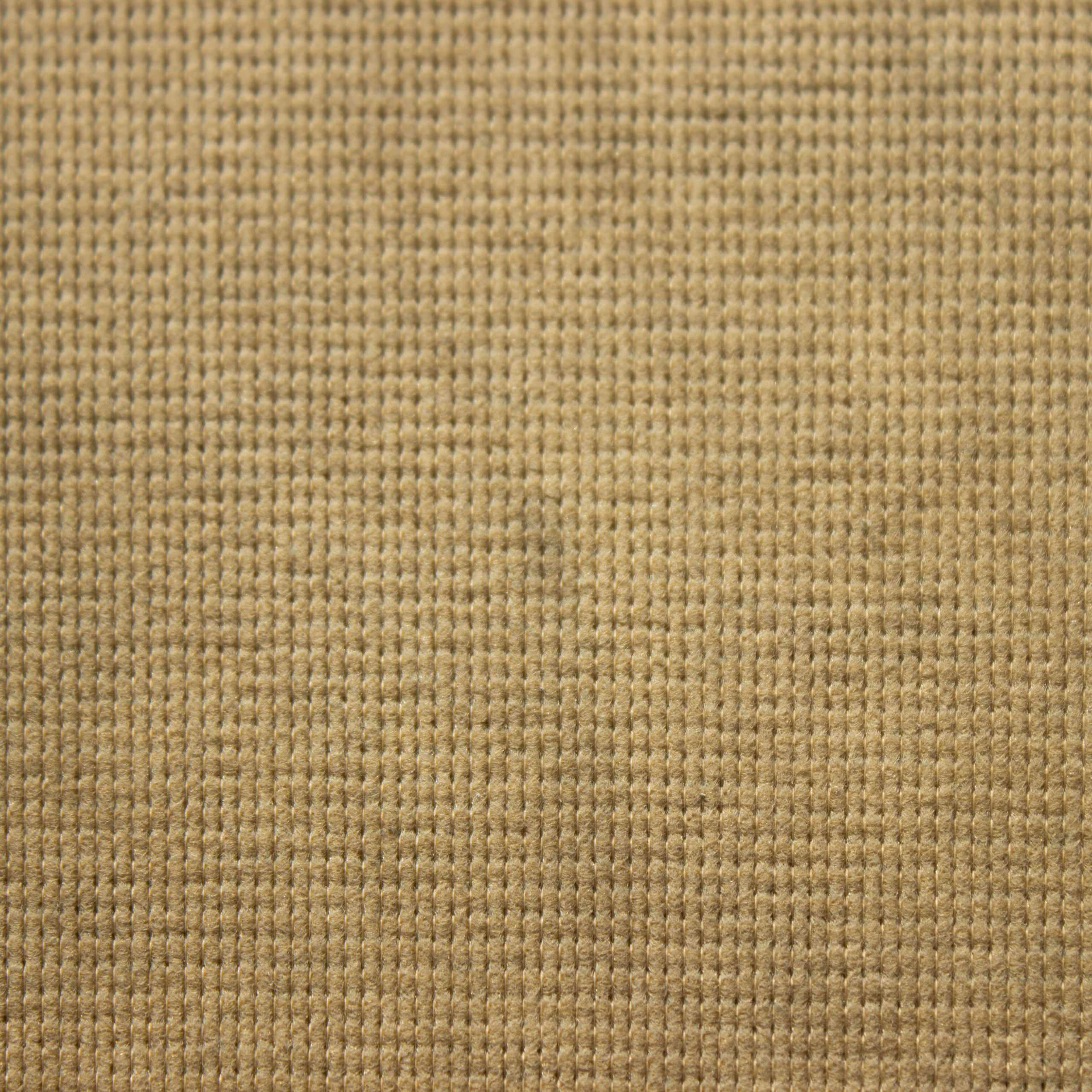 Vertical Plain-Fawn