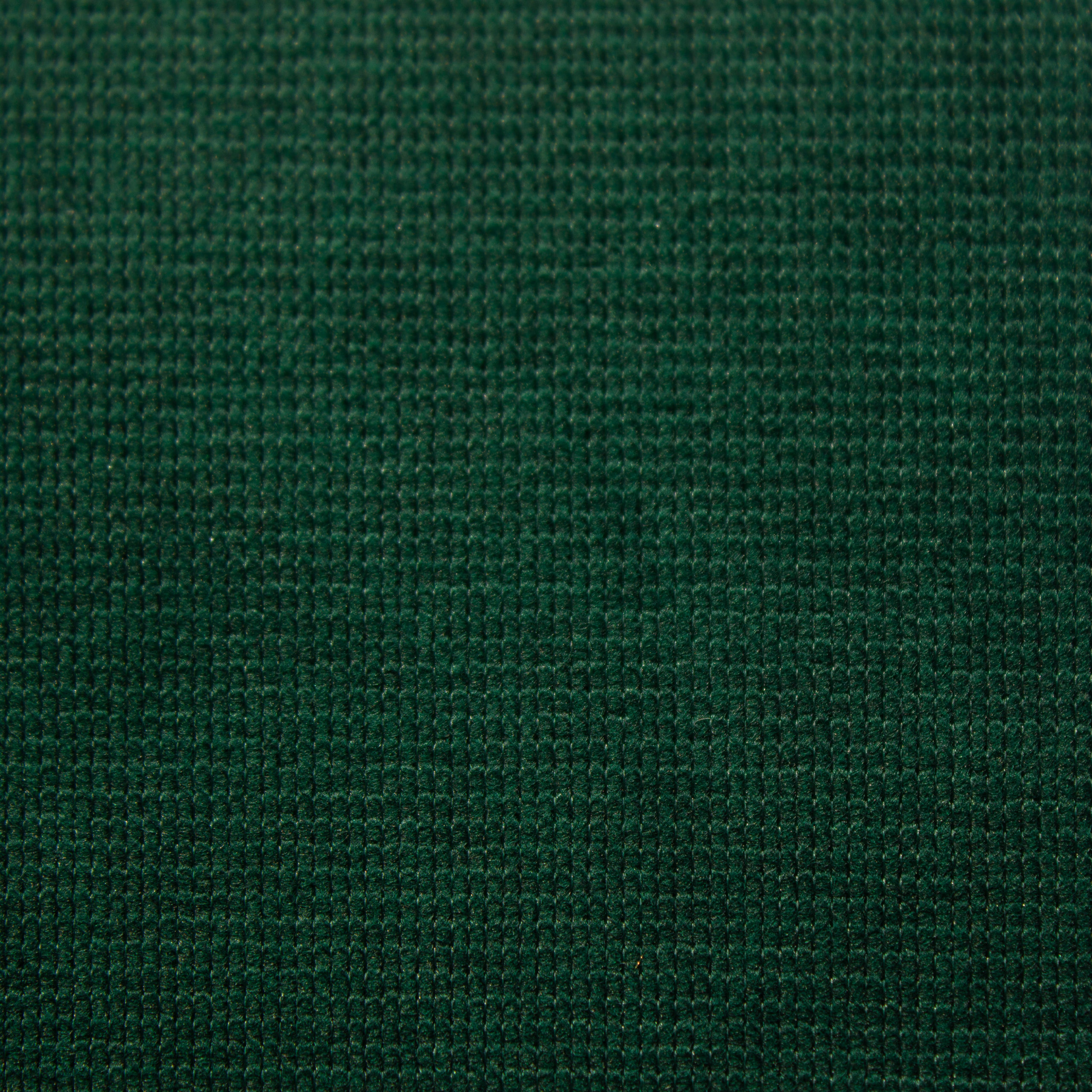Vertical Plain-Hunt Green
