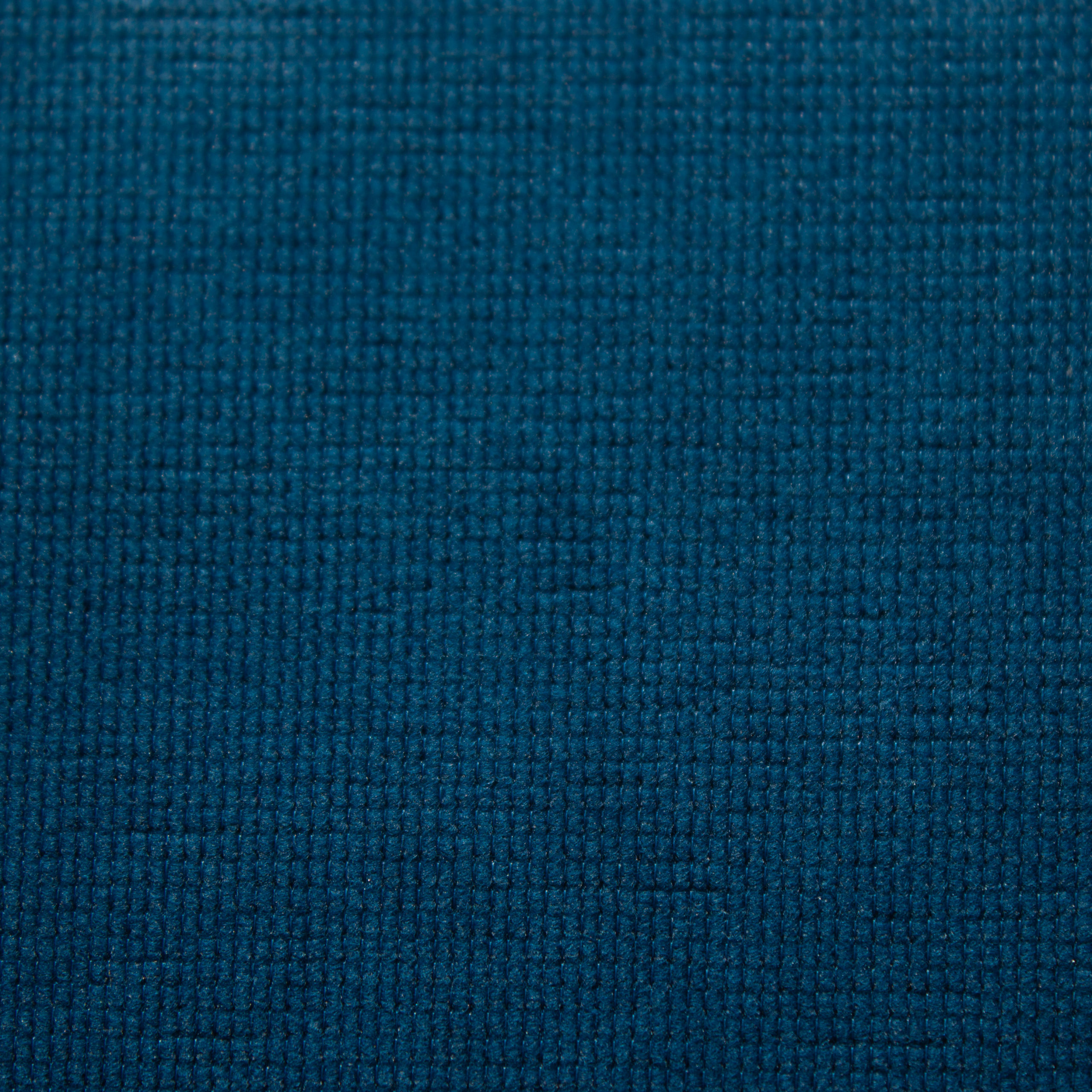 Vertical Plain-Royal Blue