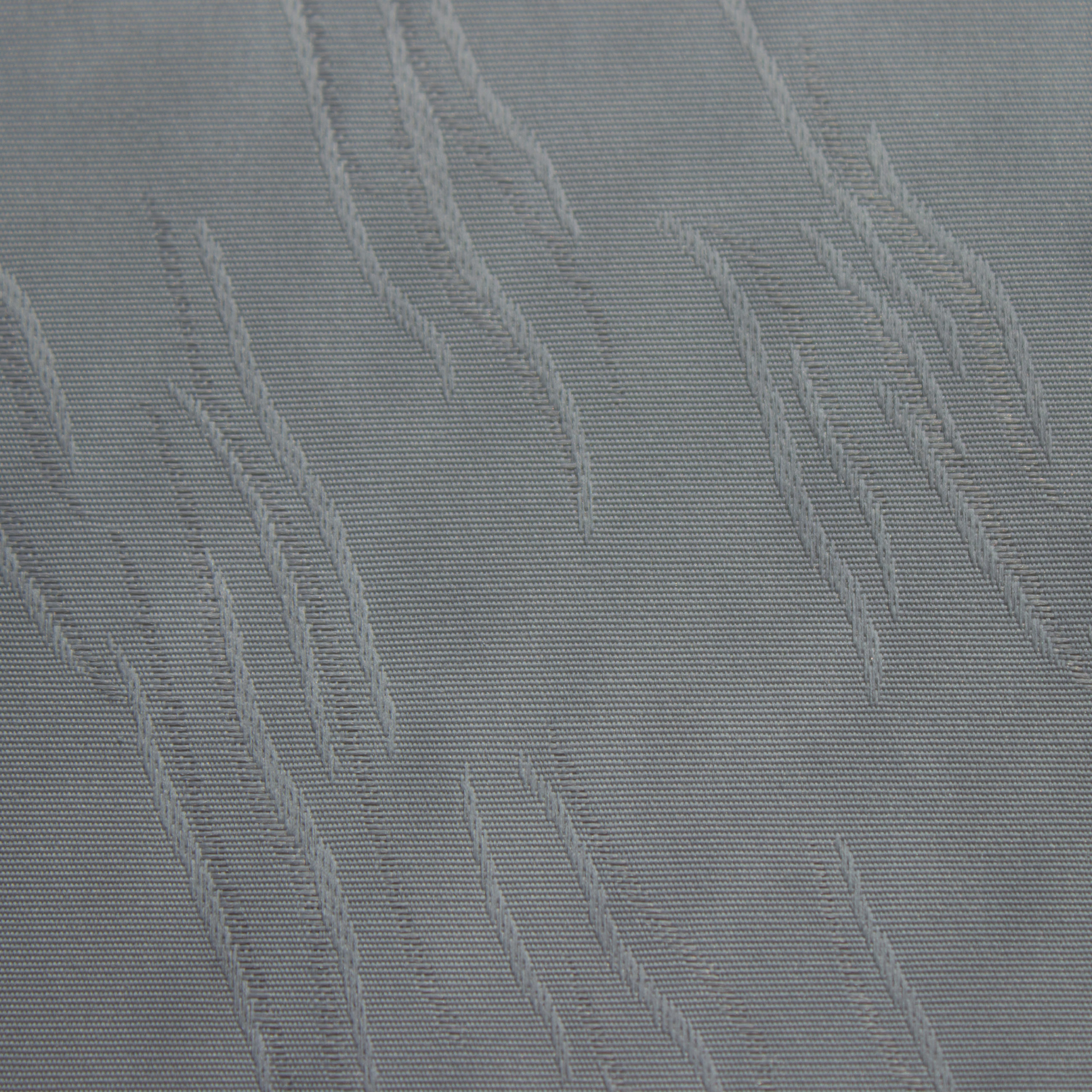 Vertical Van Goch-Grey