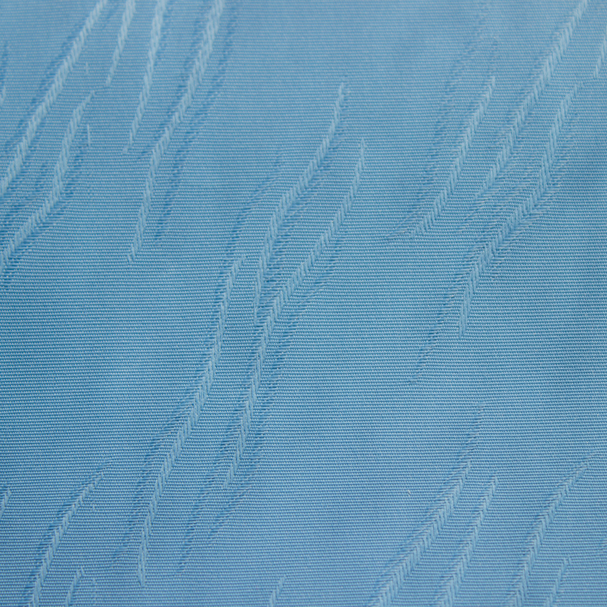 Vertical Van Goch-Office Blue