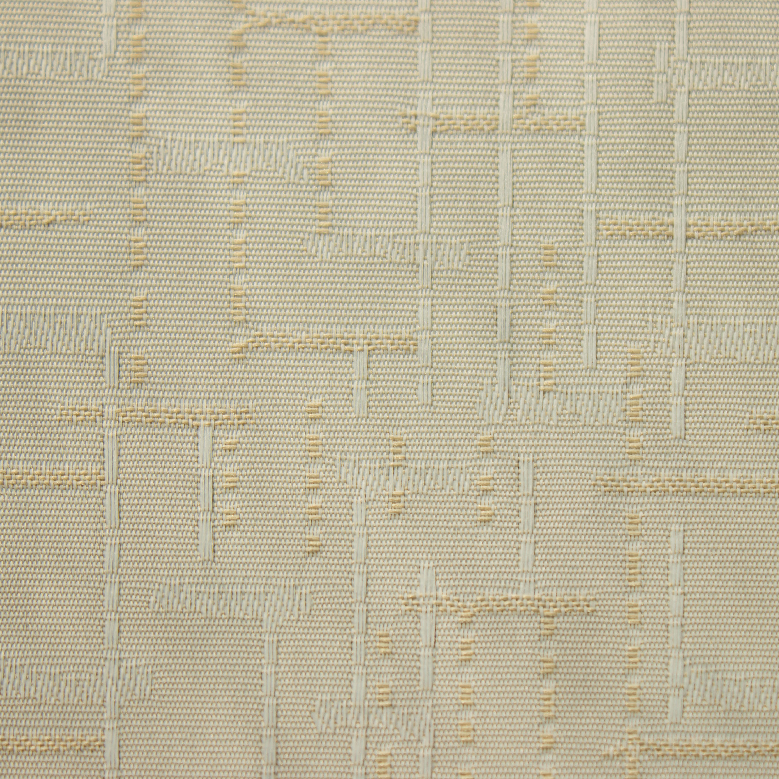 Vertical Zoe-Quiet Beige