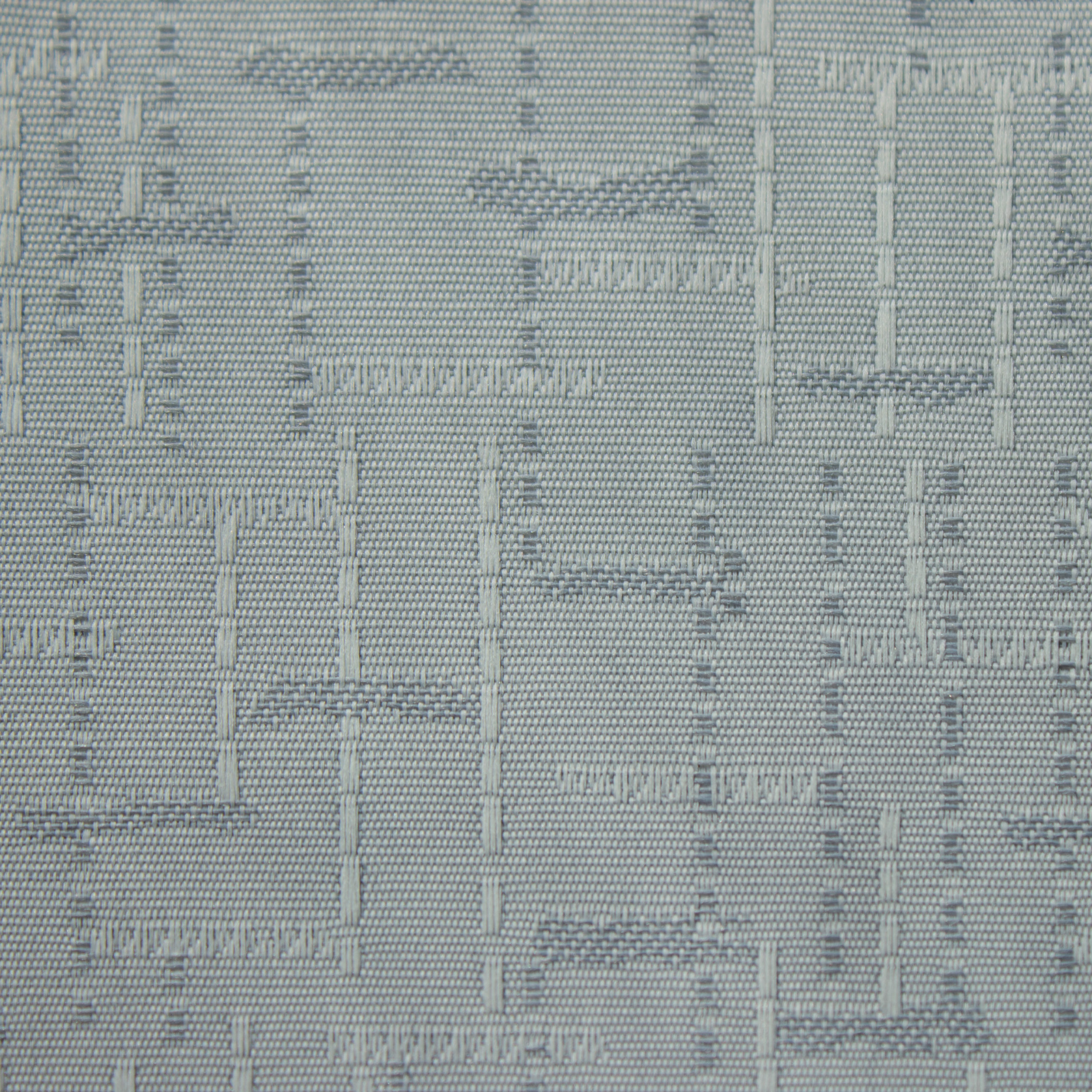 Vertical Zoe-Sky Grey