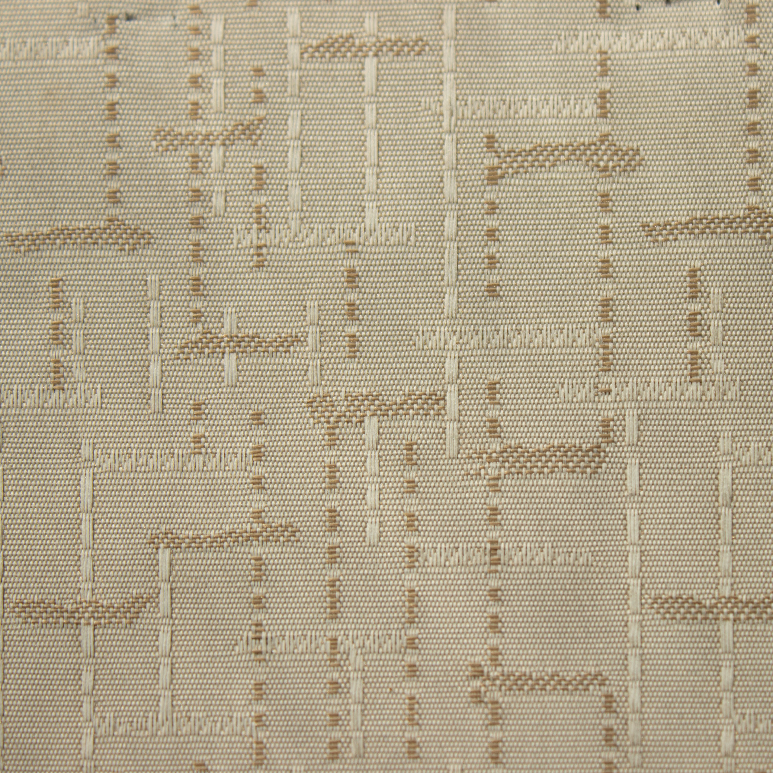 Vertical Zoe-Taupe