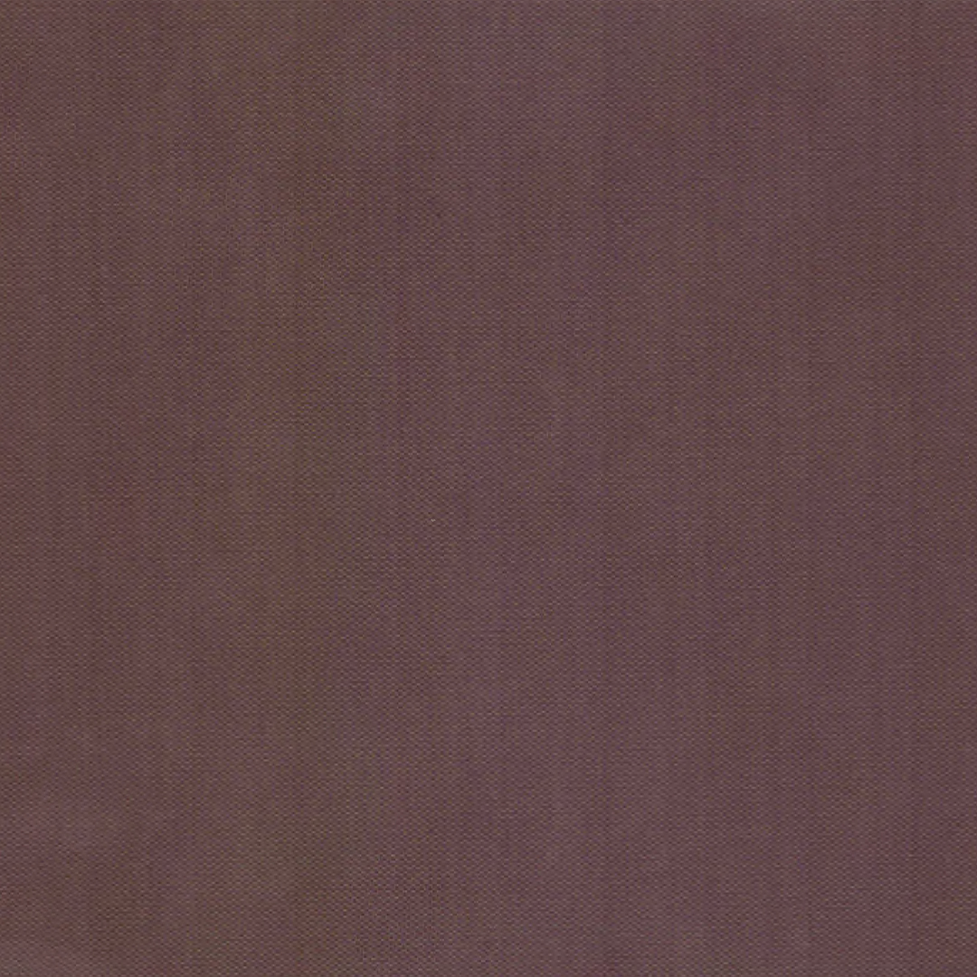 blockout brown-bronze