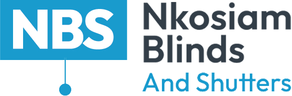 Nkosiam Blinds